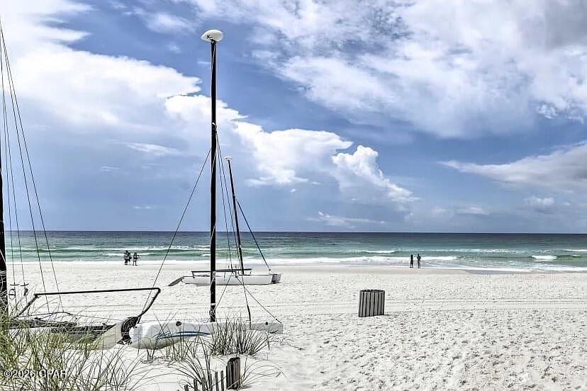 Sunswept 4 - Residential