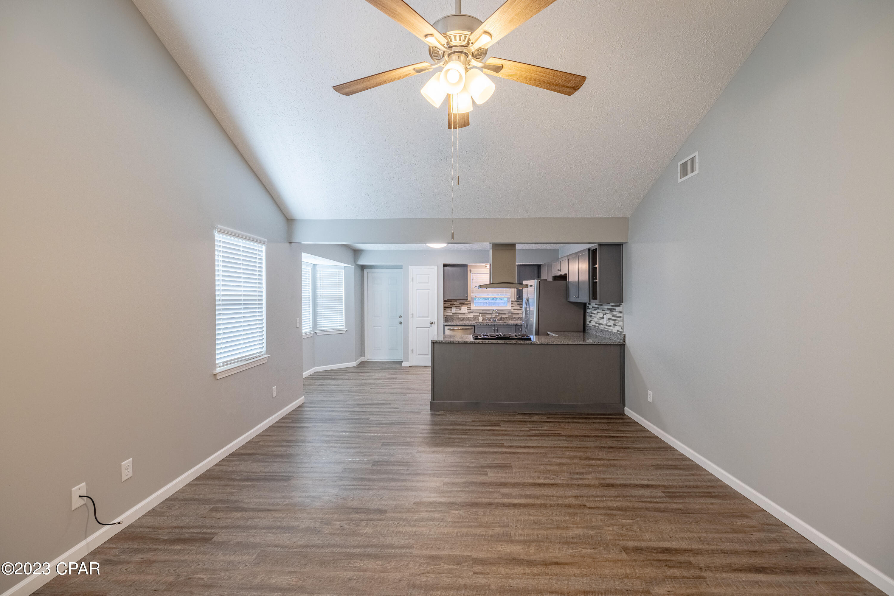 Stab Dev Co - Residential