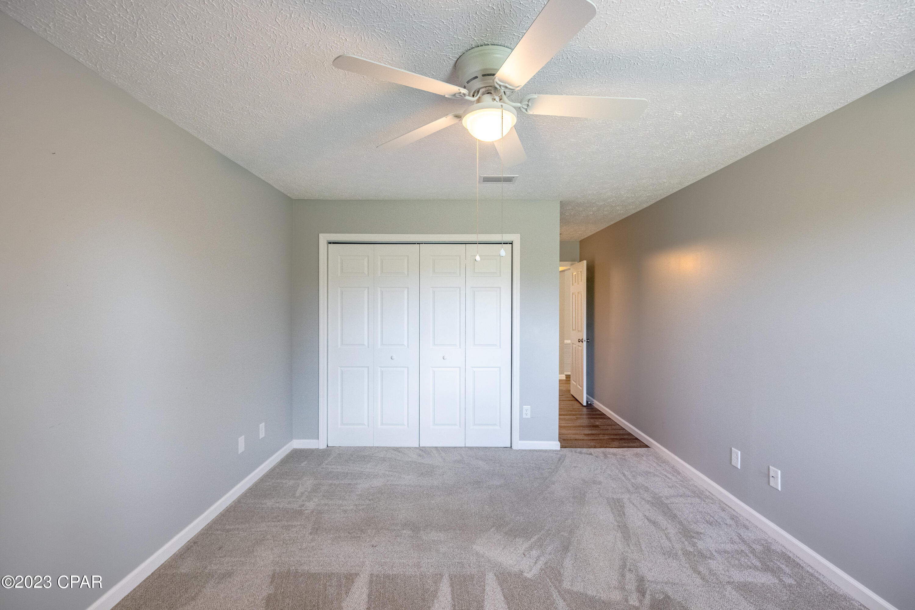 Stab Dev Co - Residential