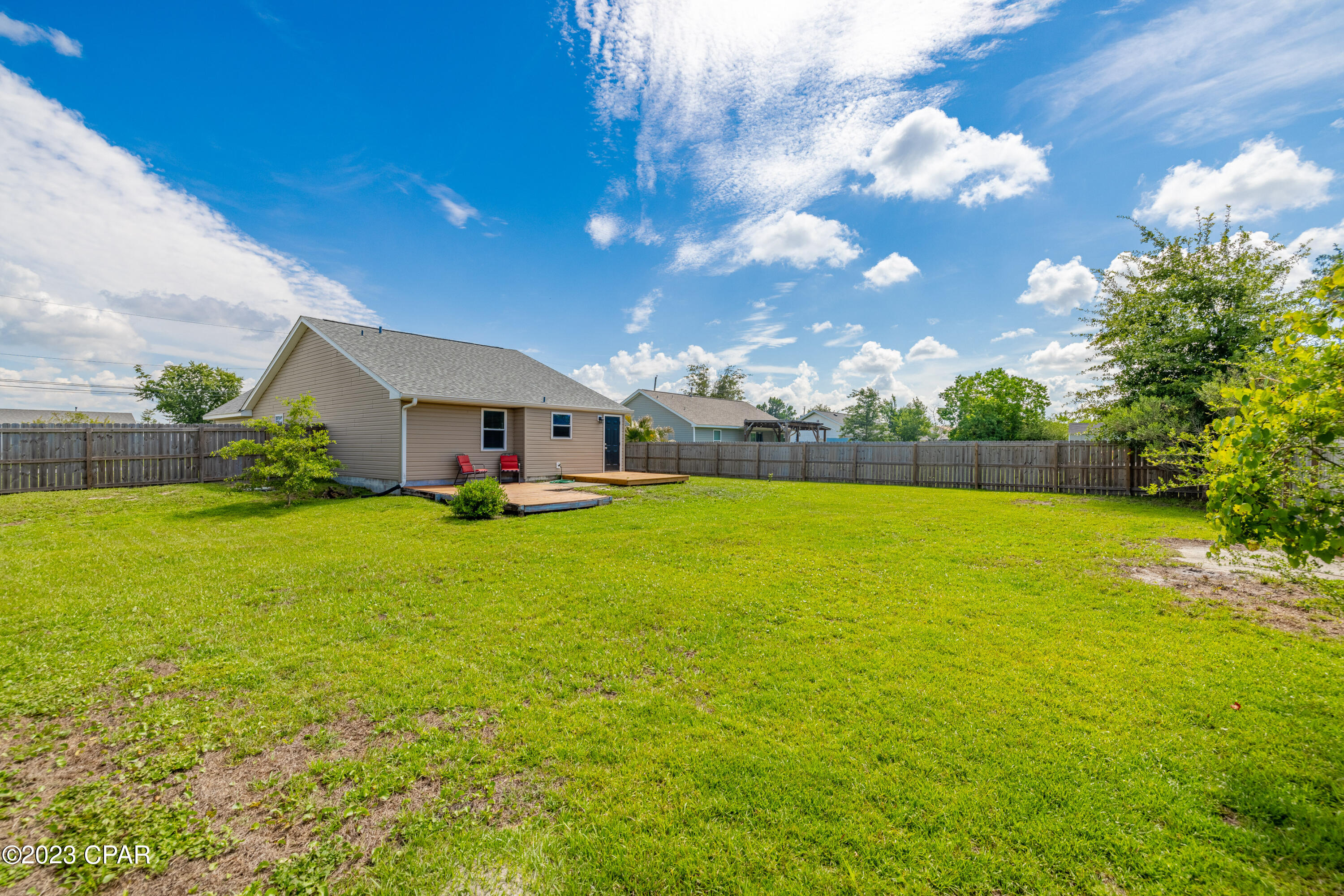 Stab Dev Co - Residential