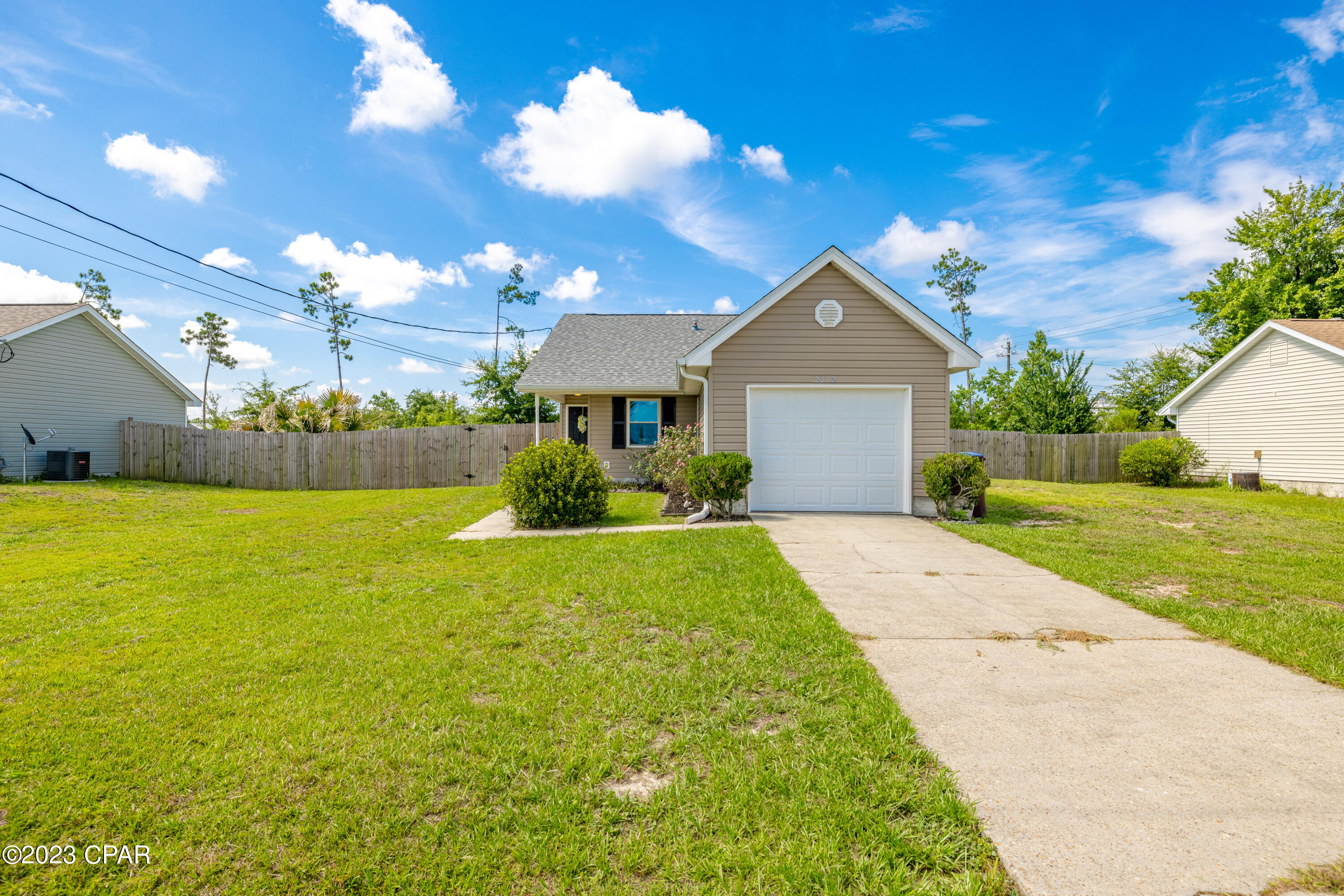 Stab Dev Co - Residential