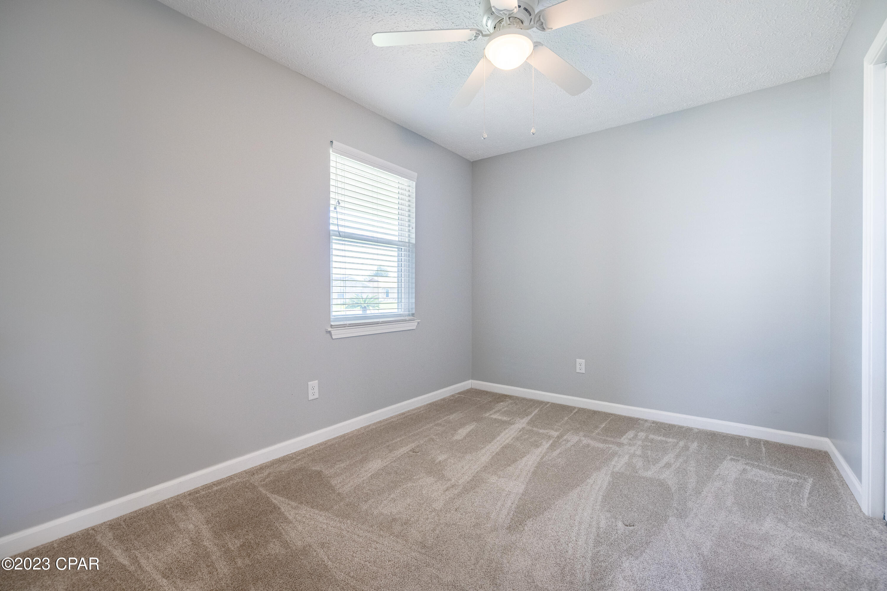 Stab Dev Co - Residential