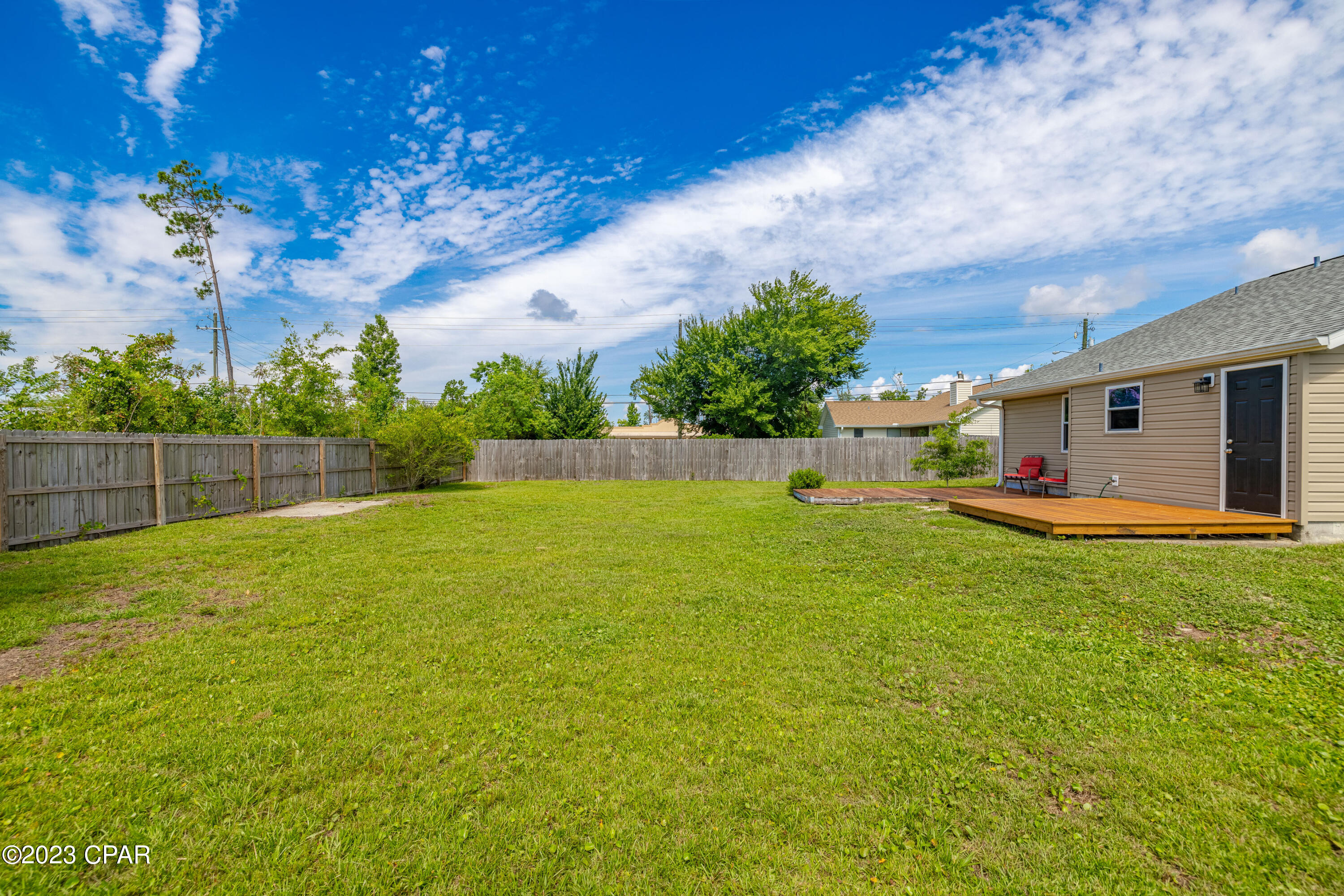 Stab Dev Co - Residential