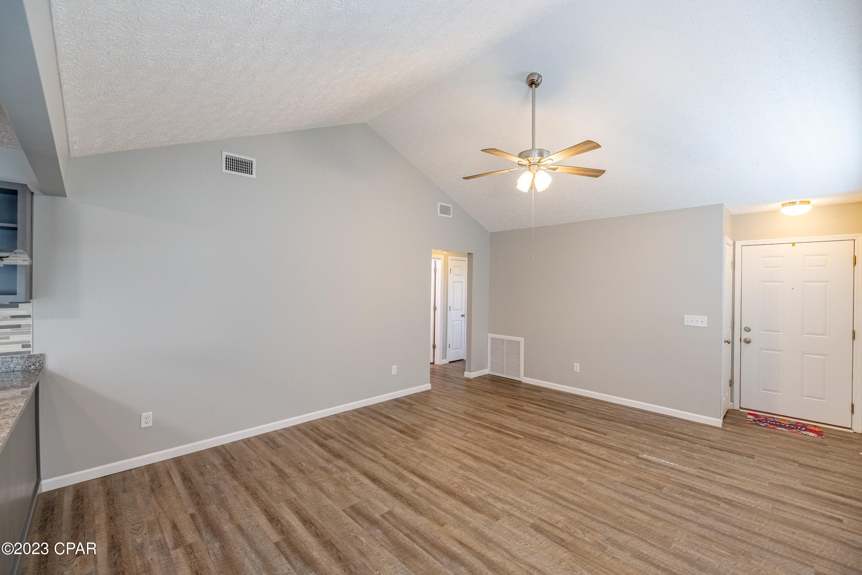 Stab Dev Co - Residential