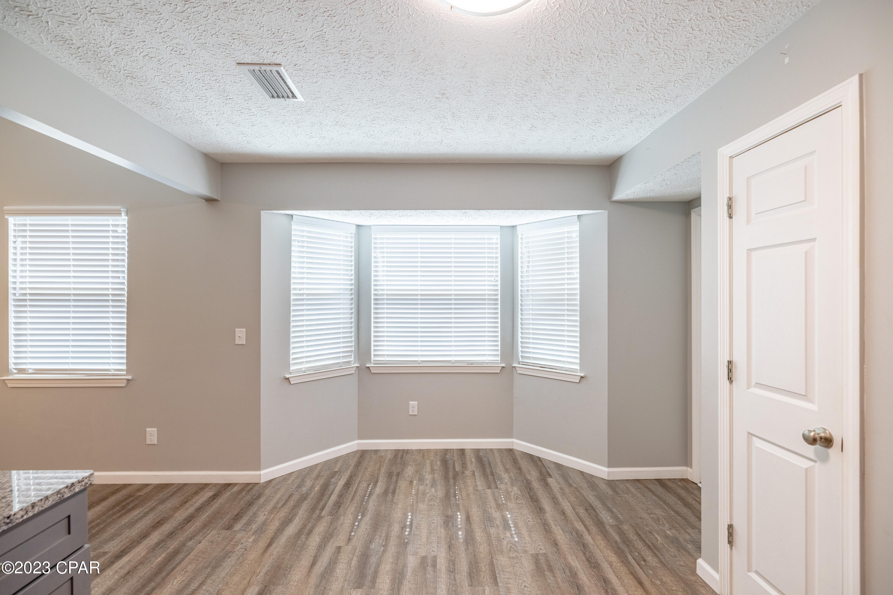 Stab Dev Co - Residential