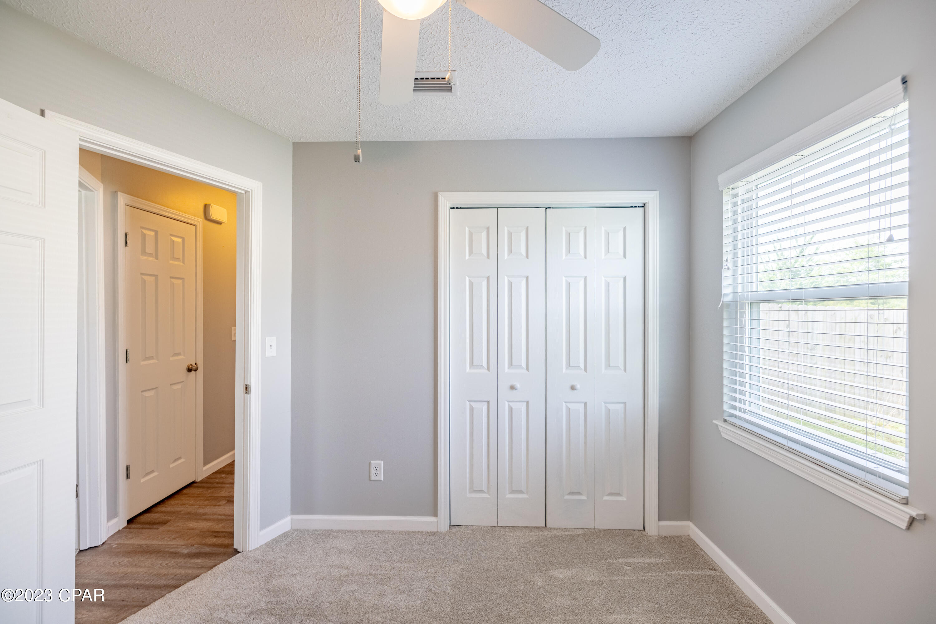 Stab Dev Co - Residential