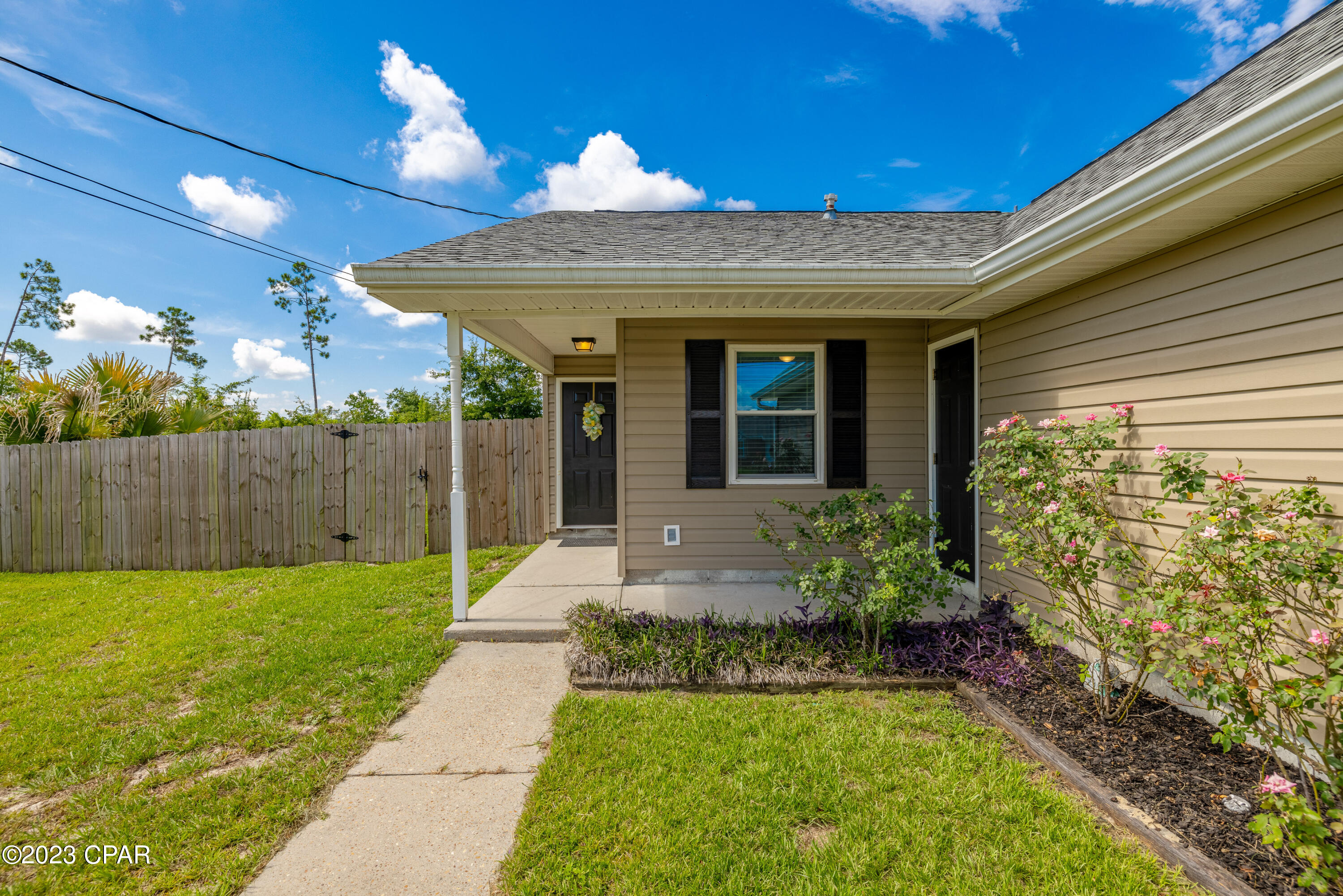 Stab Dev Co - Residential