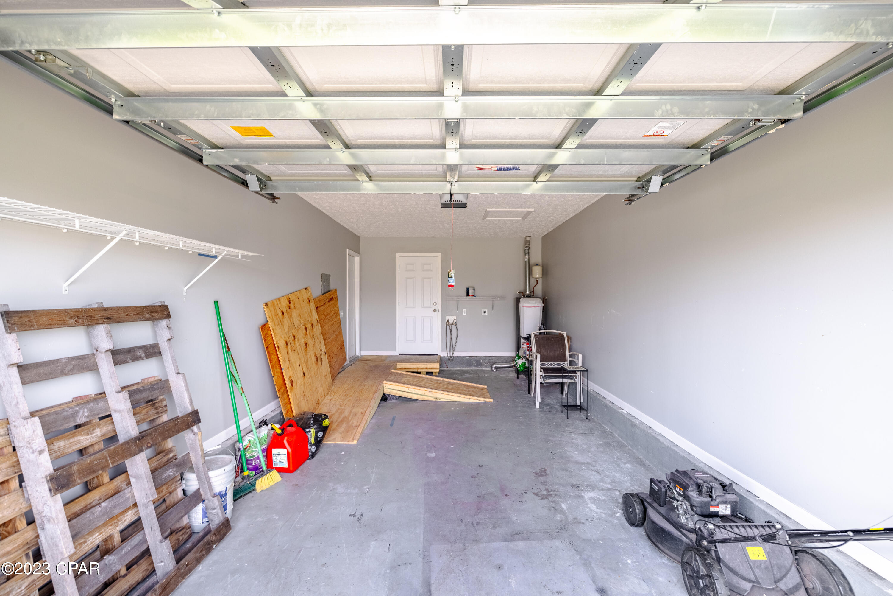 Stab Dev Co - Residential