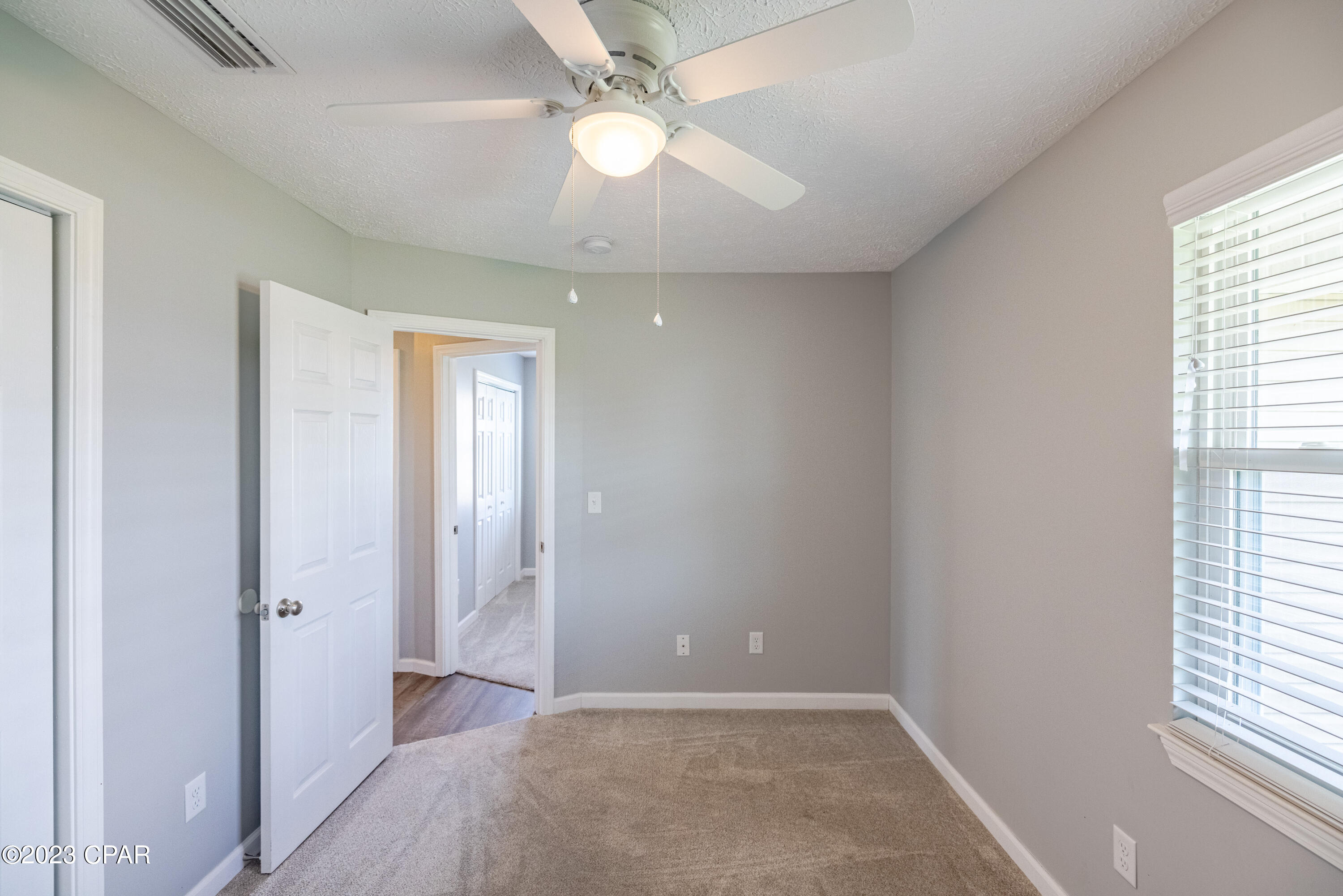 Stab Dev Co - Residential