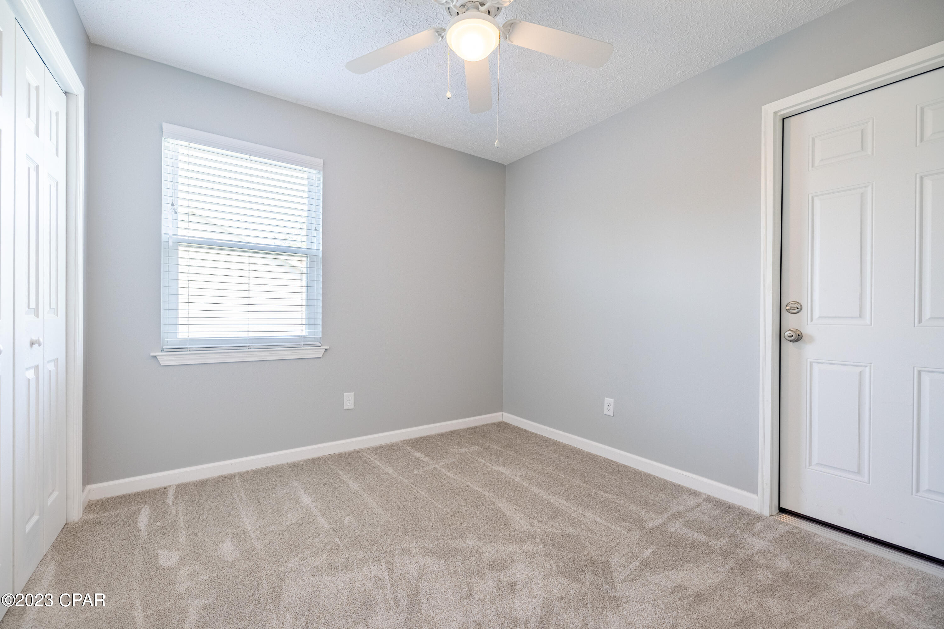 Stab Dev Co - Residential