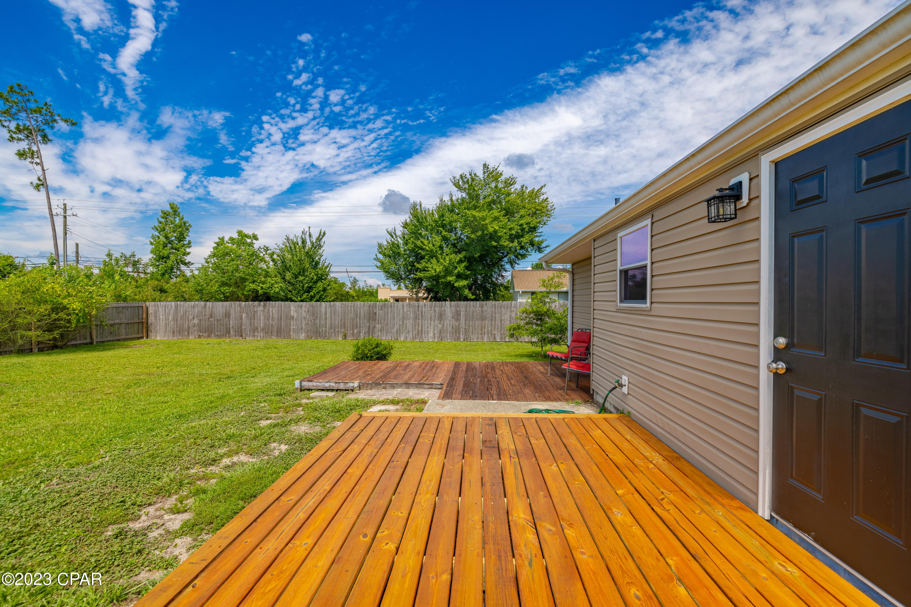 Stab Dev Co - Residential