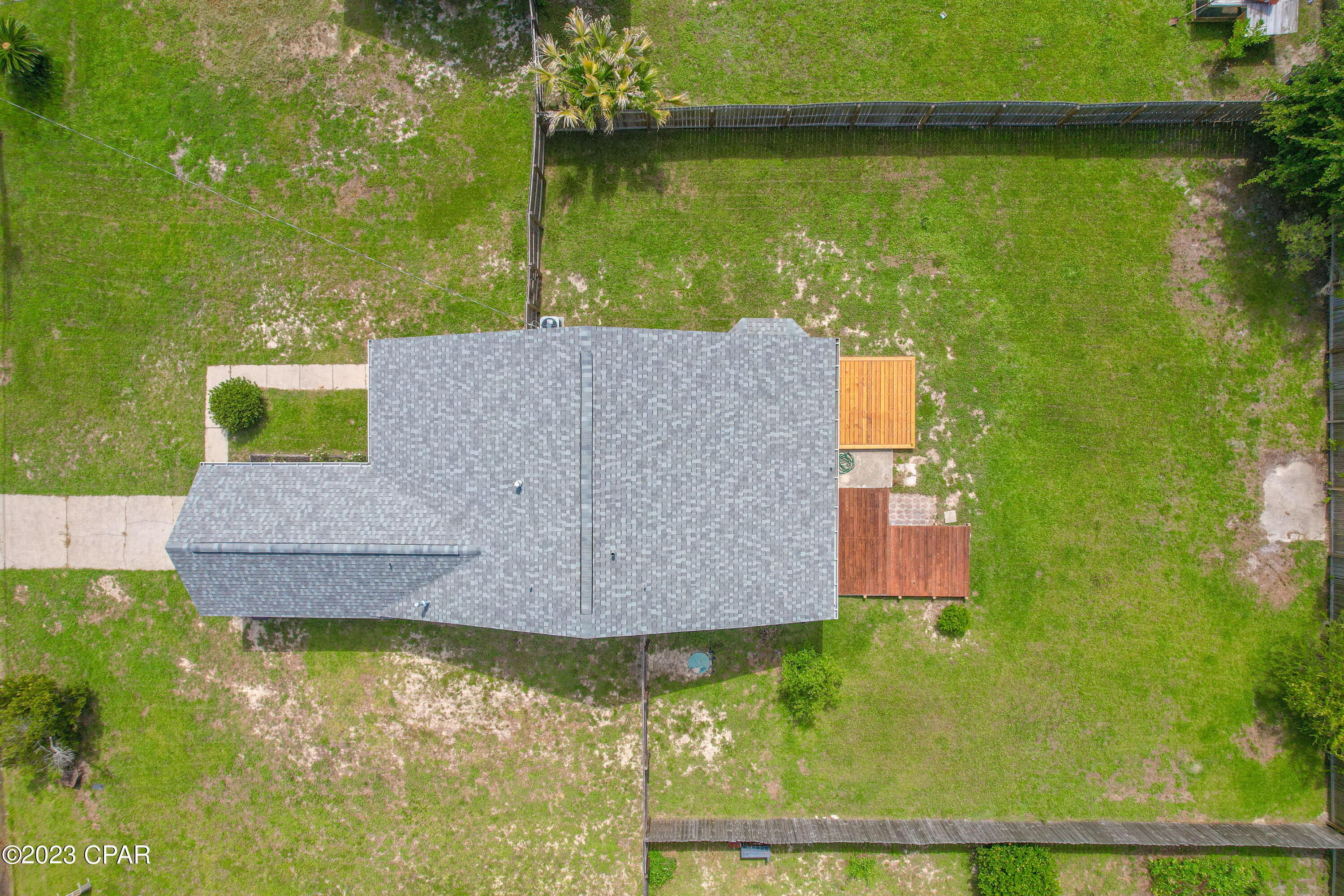 Stab Dev Co - Residential