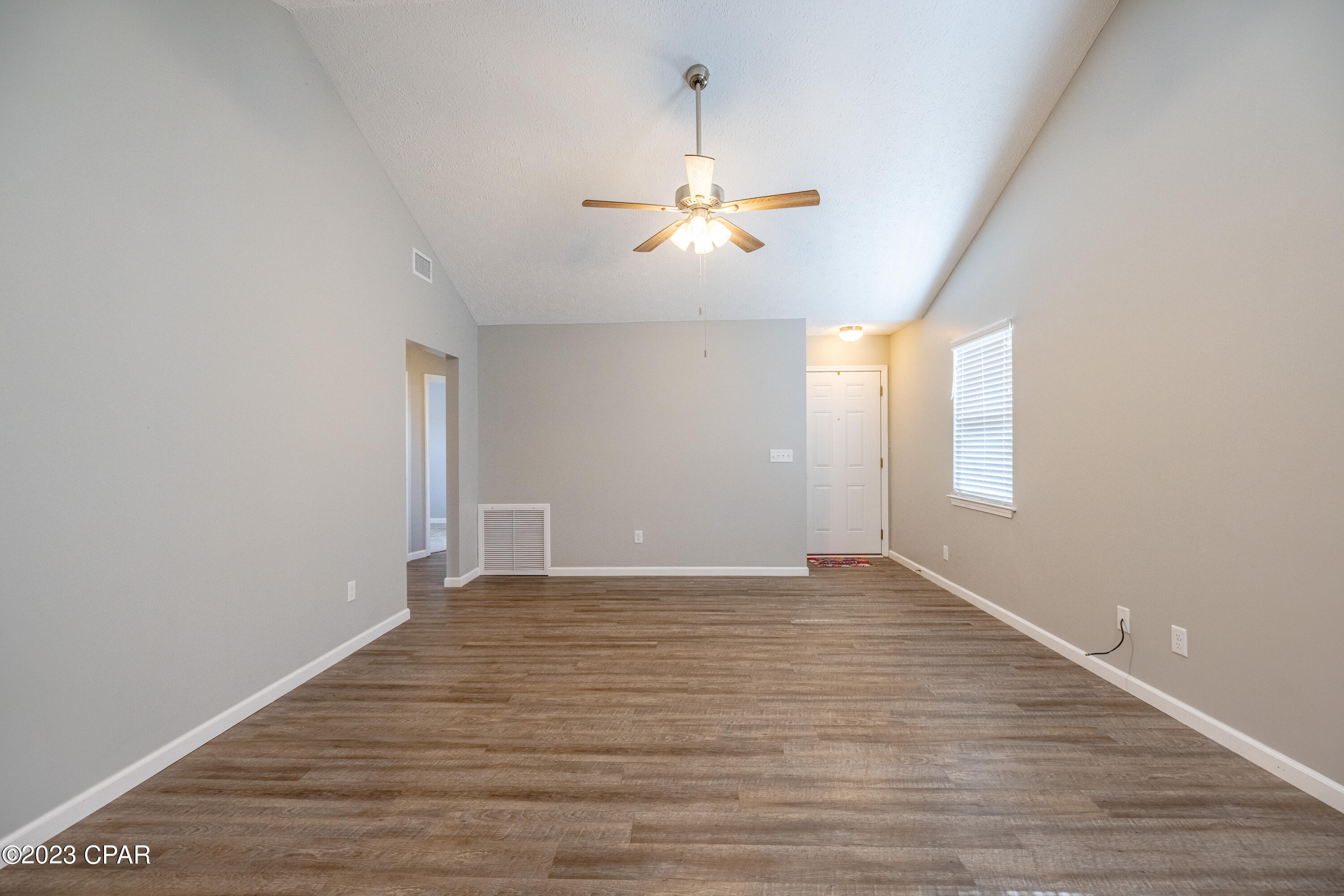 Stab Dev Co - Residential