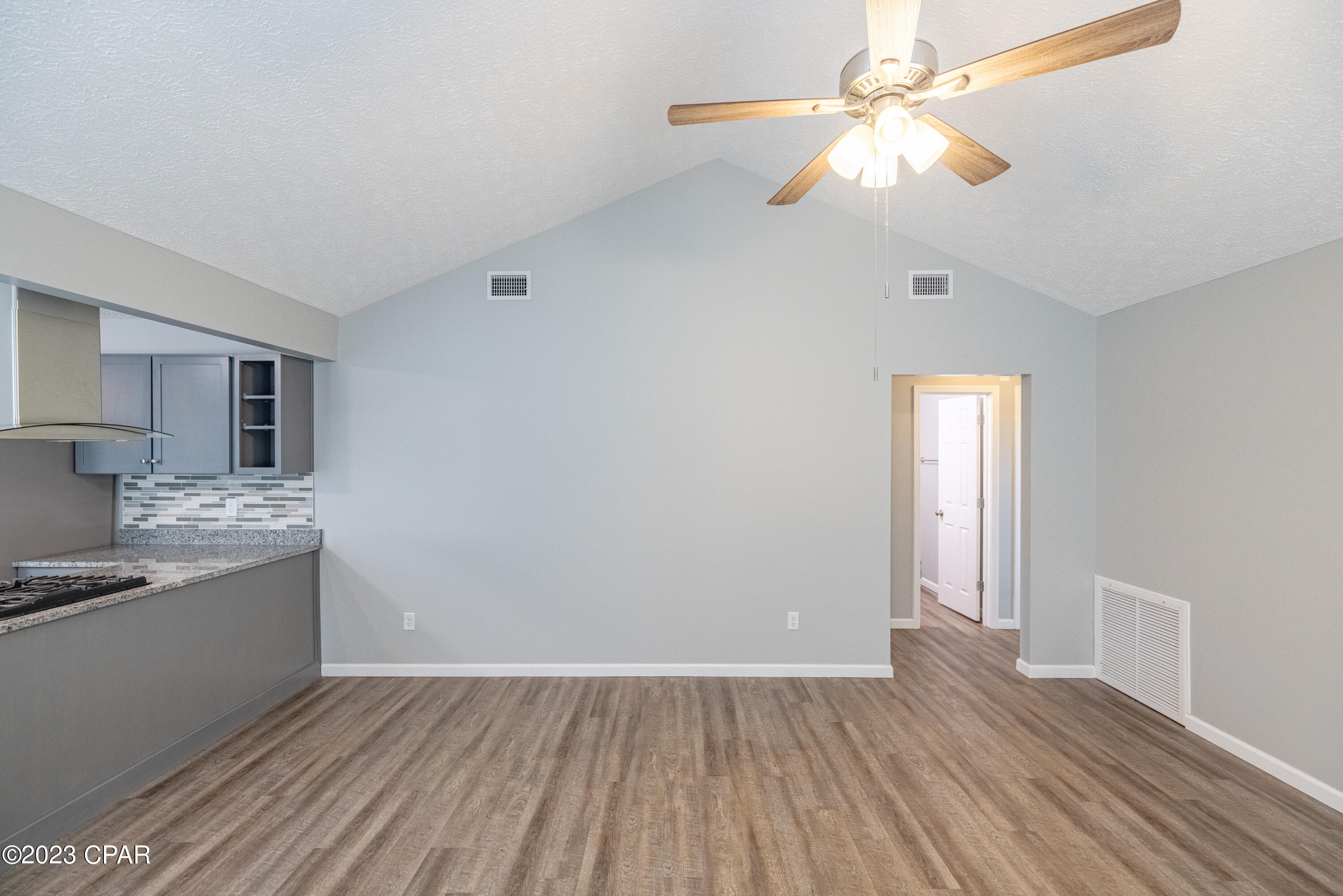 Stab Dev Co - Residential