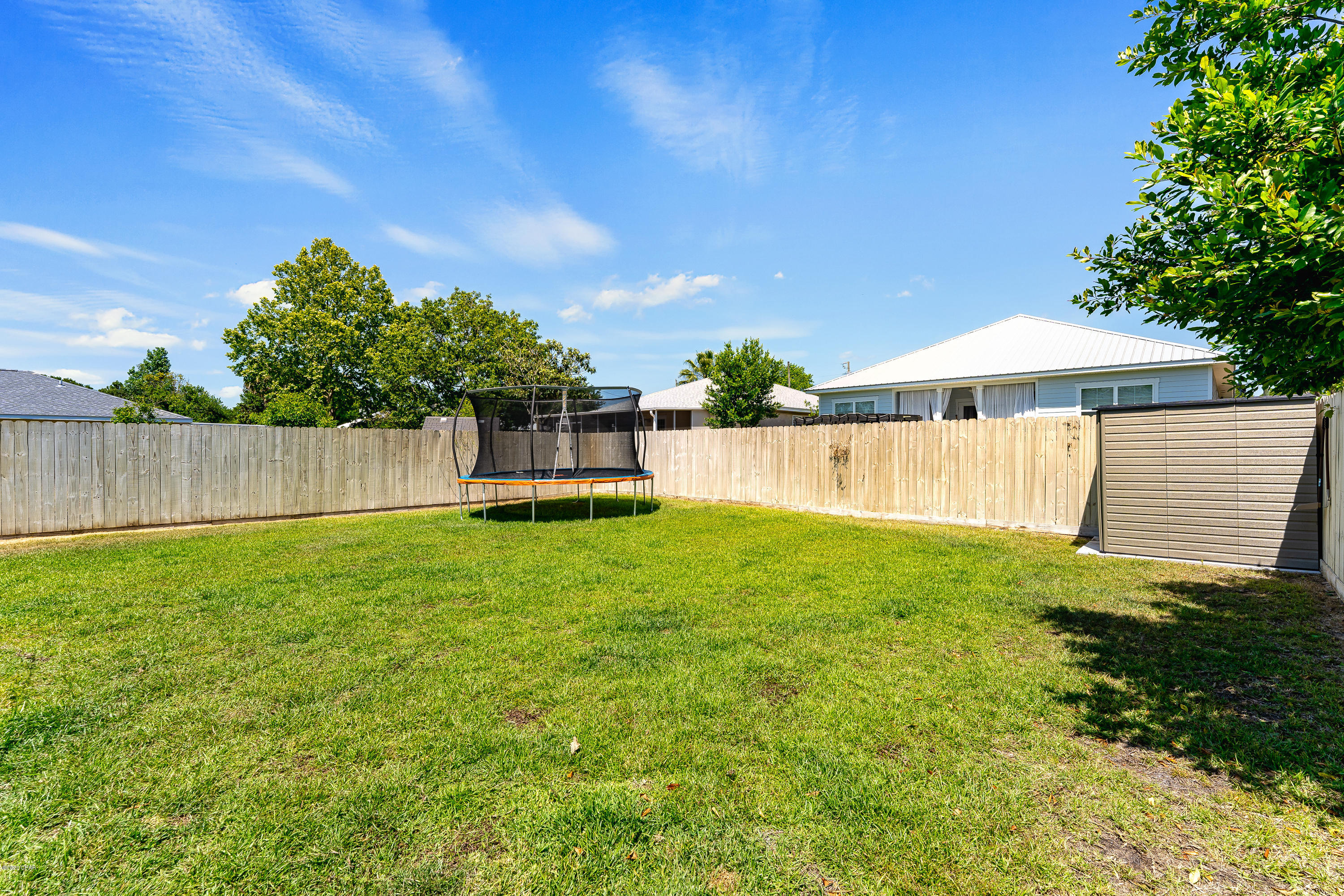 Inlet Beach Heights - Residential