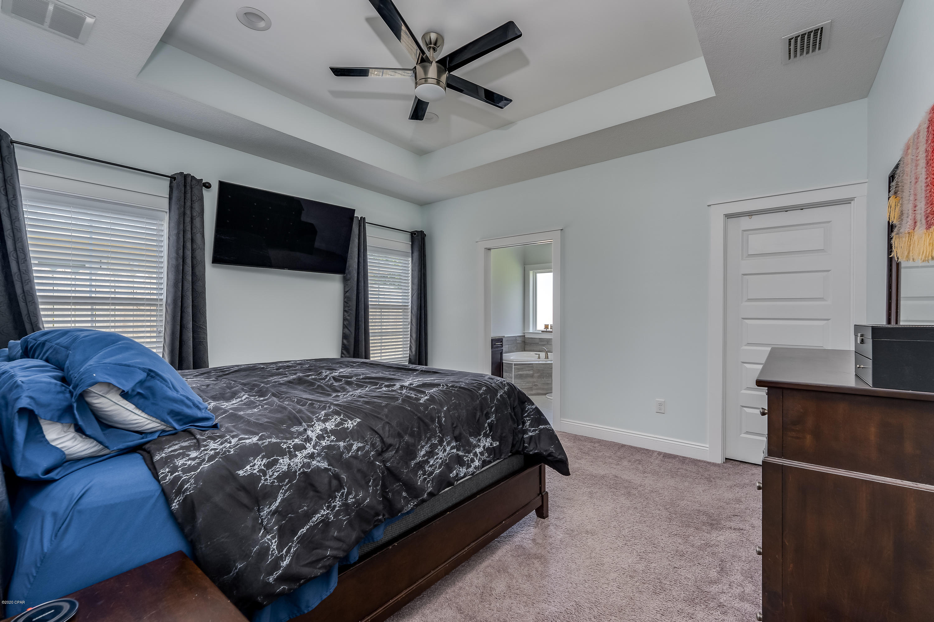 Inlet Beach Heights - Residential