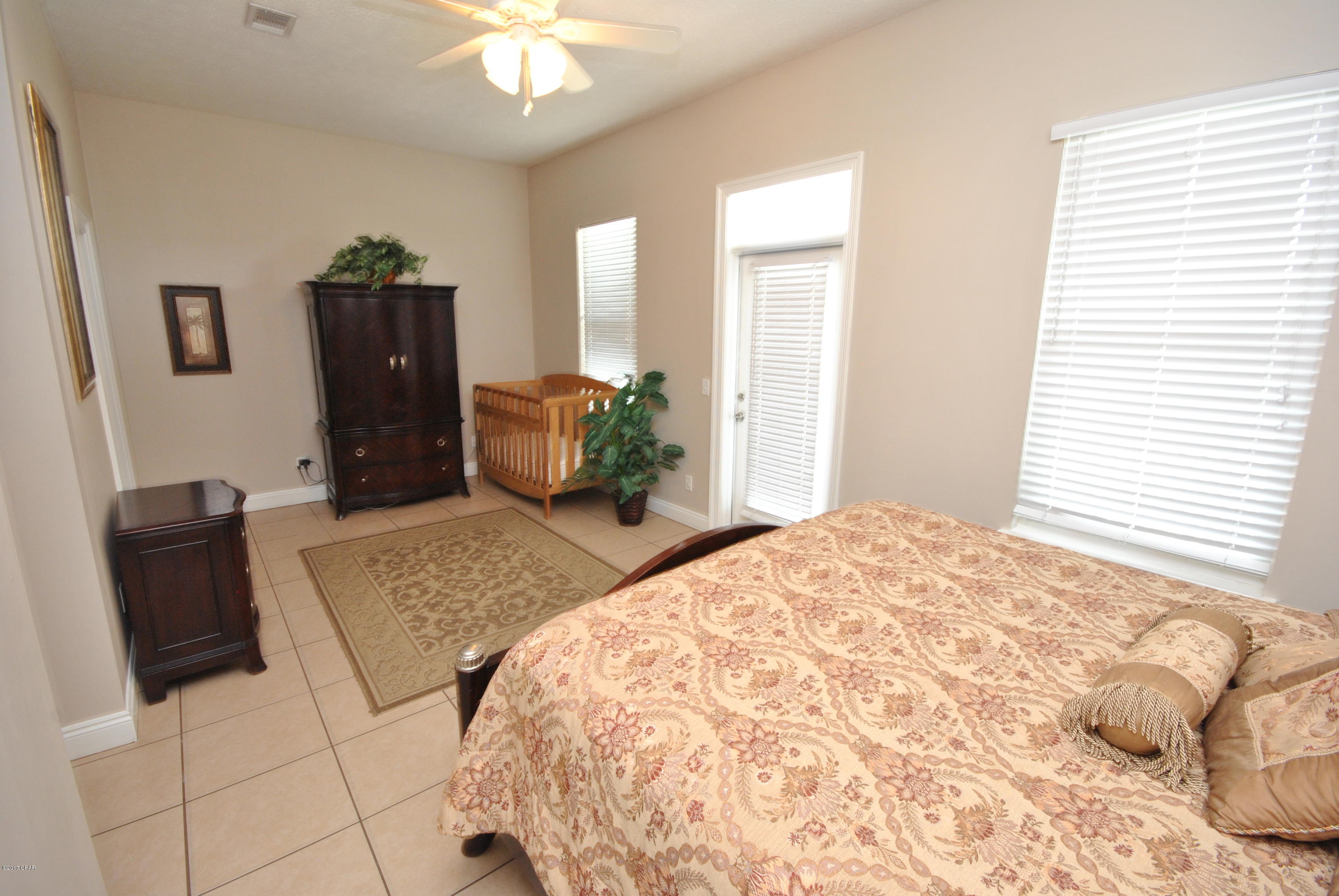 Holiday Beach Unit 3 - Residential