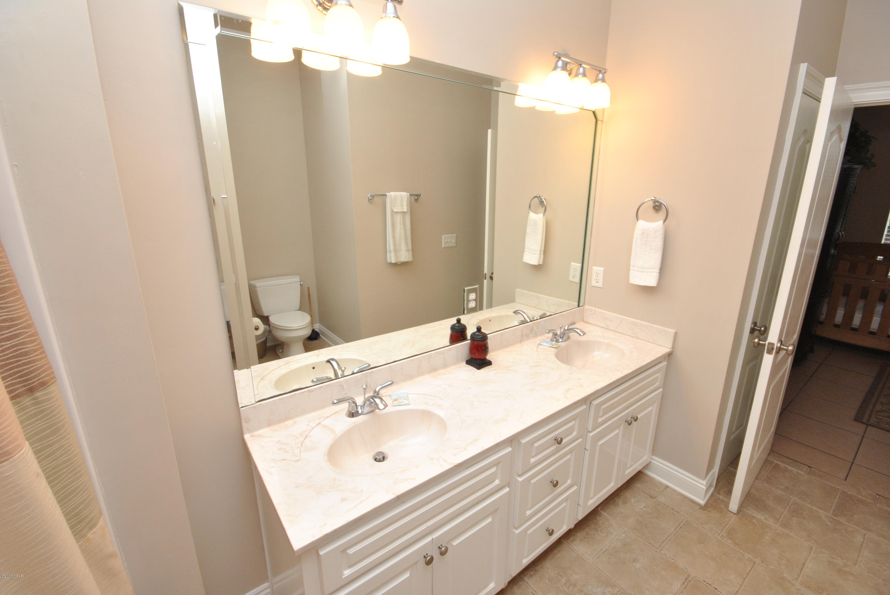 Holiday Beach Unit 3 - Residential