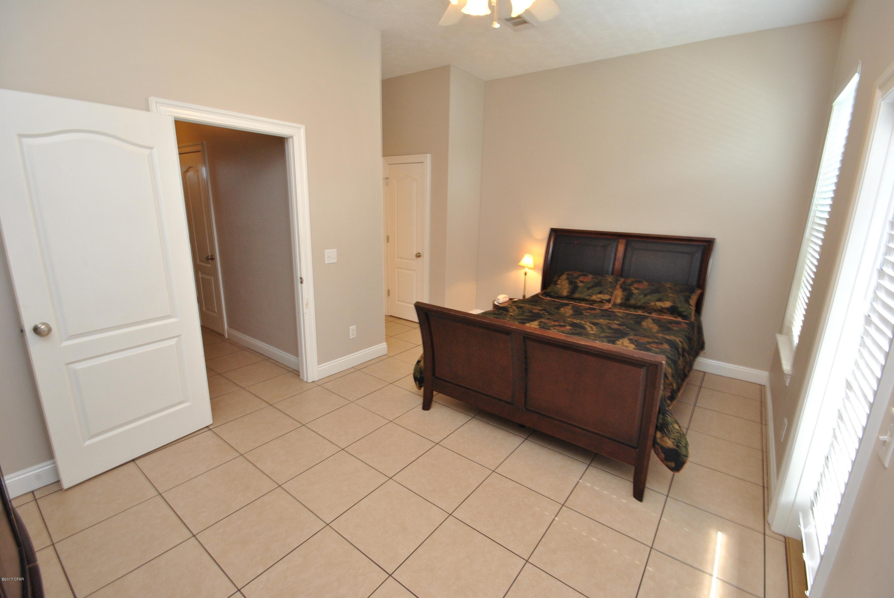 Holiday Beach Unit 3 - Residential