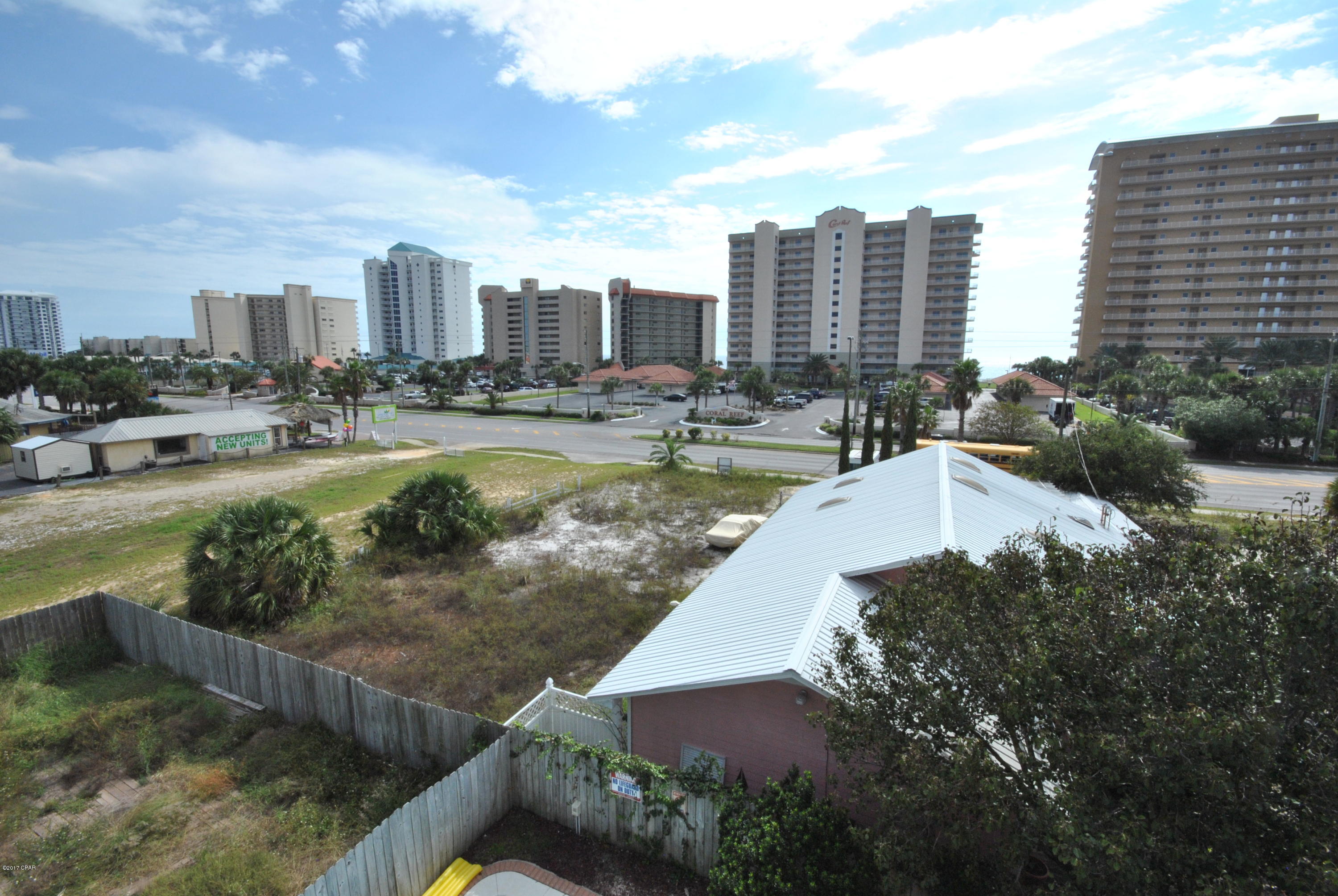 Holiday Beach Unit 3 - Residential