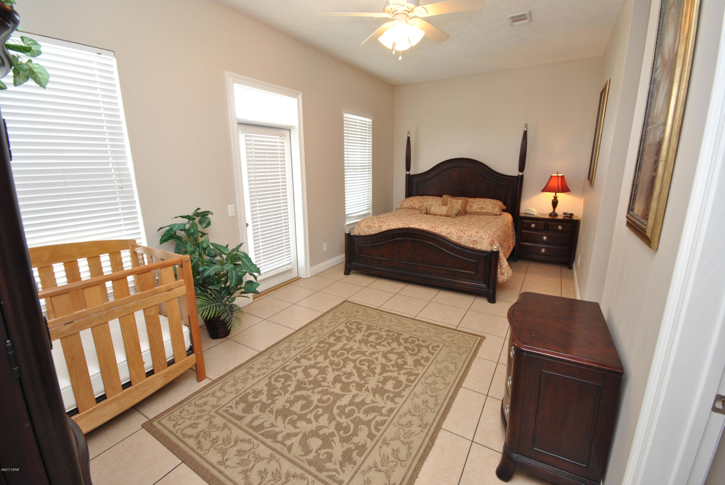 Holiday Beach Unit 3 - Residential