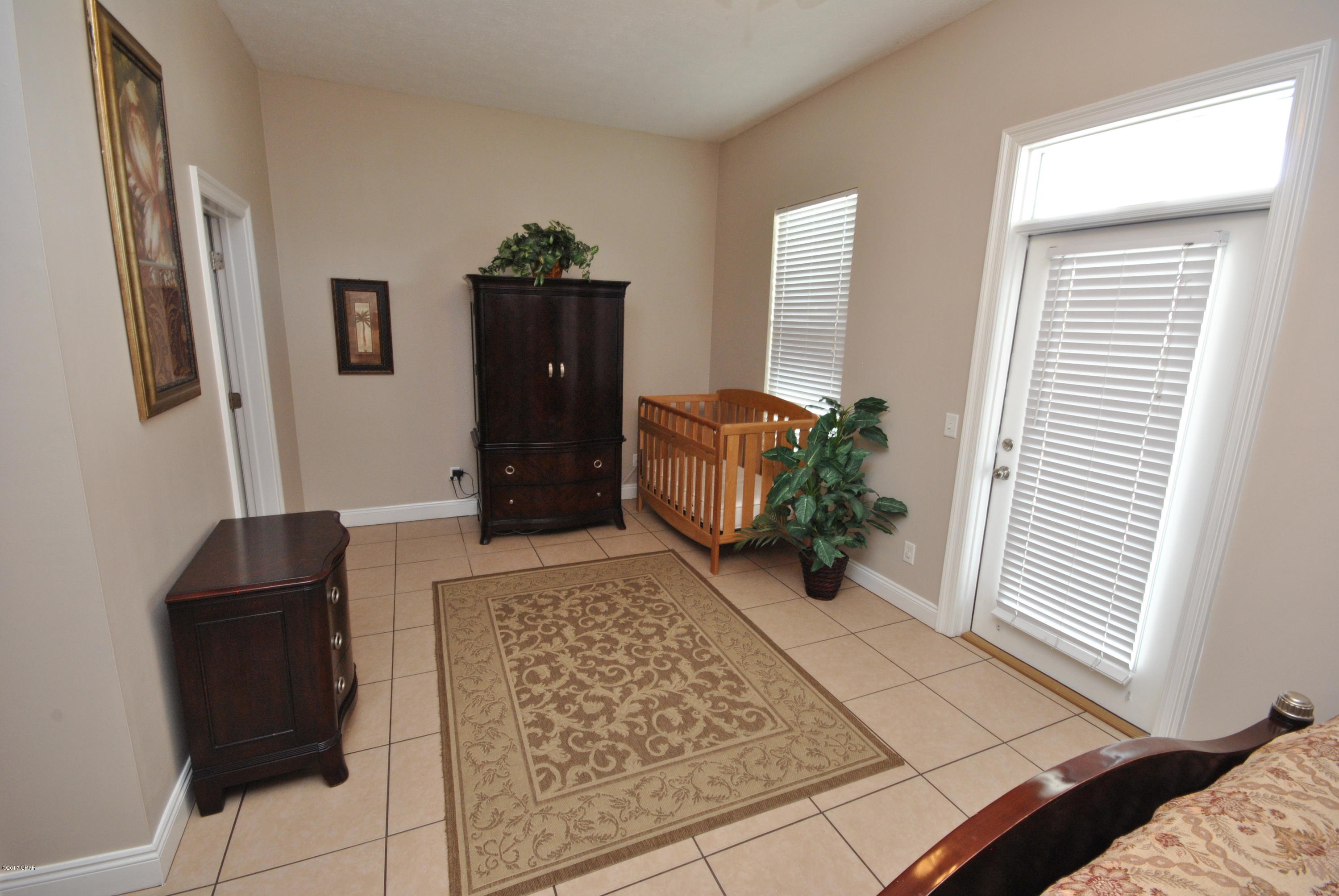 Holiday Beach Unit 3 - Residential