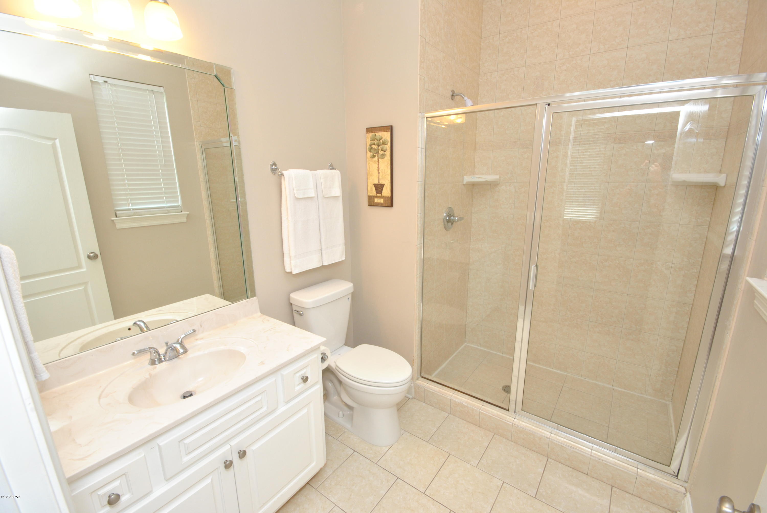 Holiday Beach Unit 3 - Residential