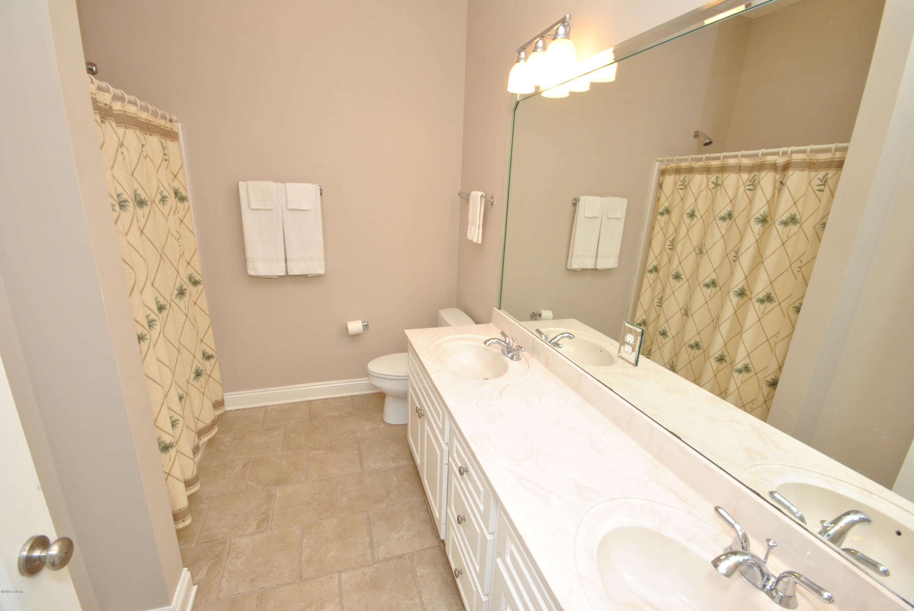 Holiday Beach Unit 3 - Residential