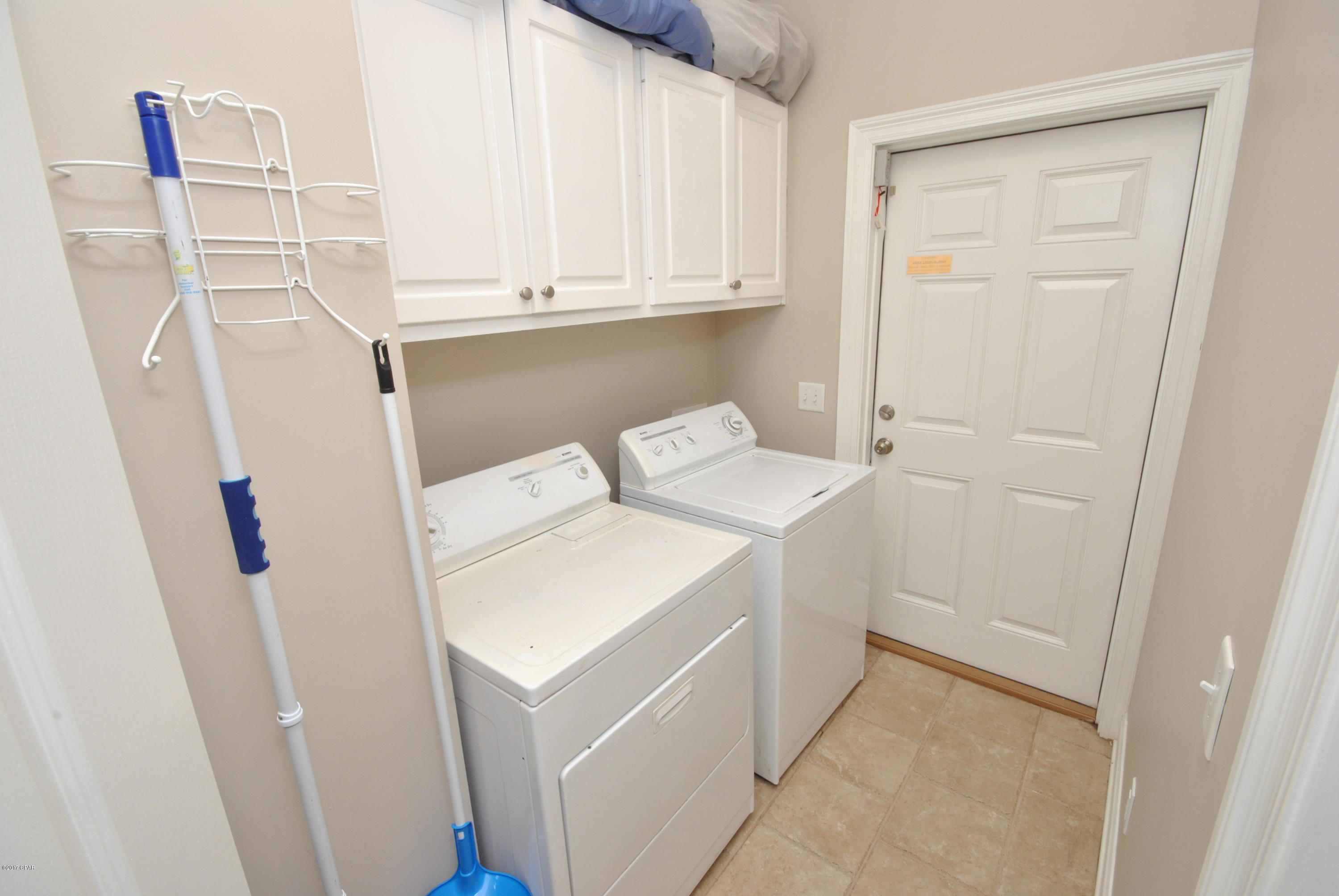 Holiday Beach Unit 3 - Residential