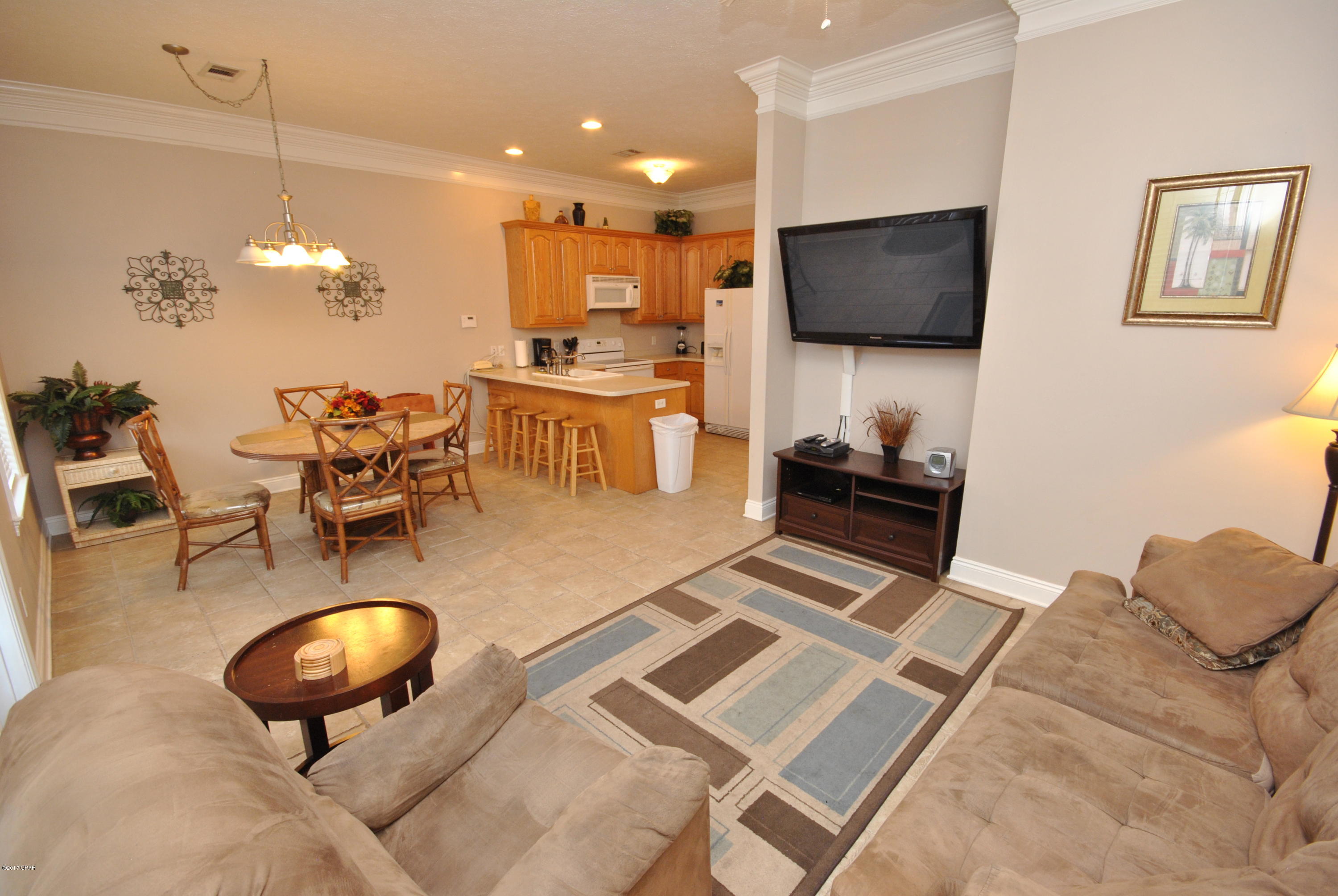 Holiday Beach Unit 3 - Residential