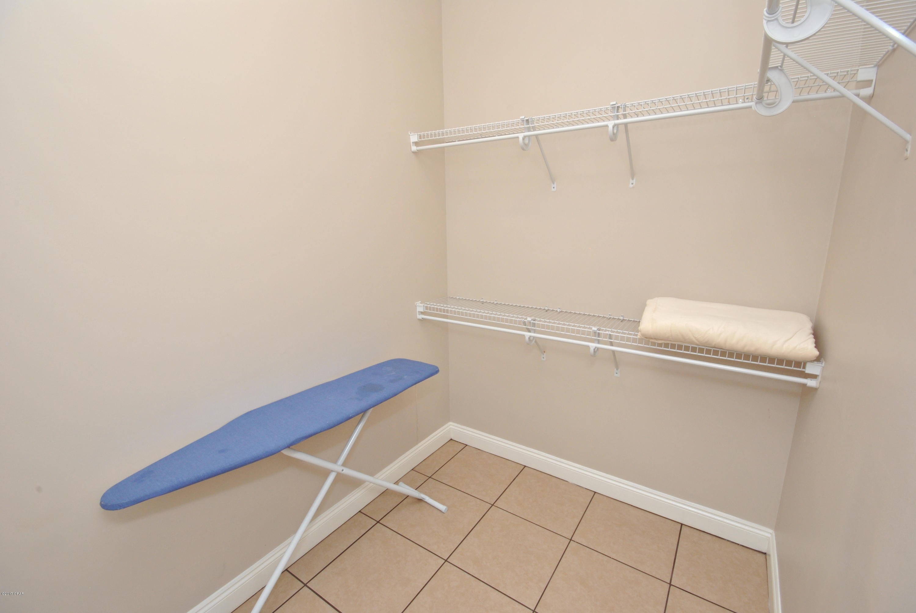 Holiday Beach Unit 3 - Residential