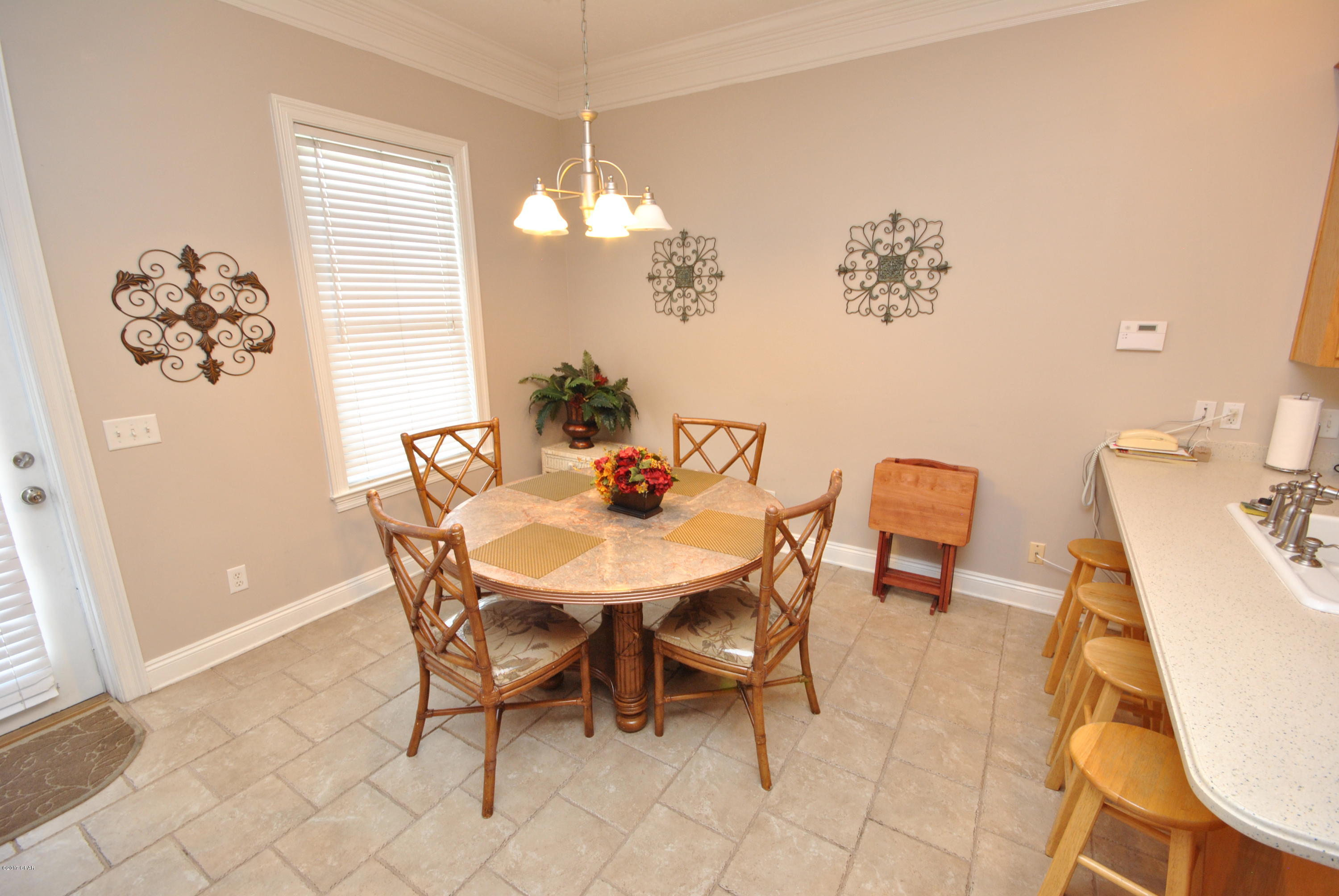 Holiday Beach Unit 3 - Residential