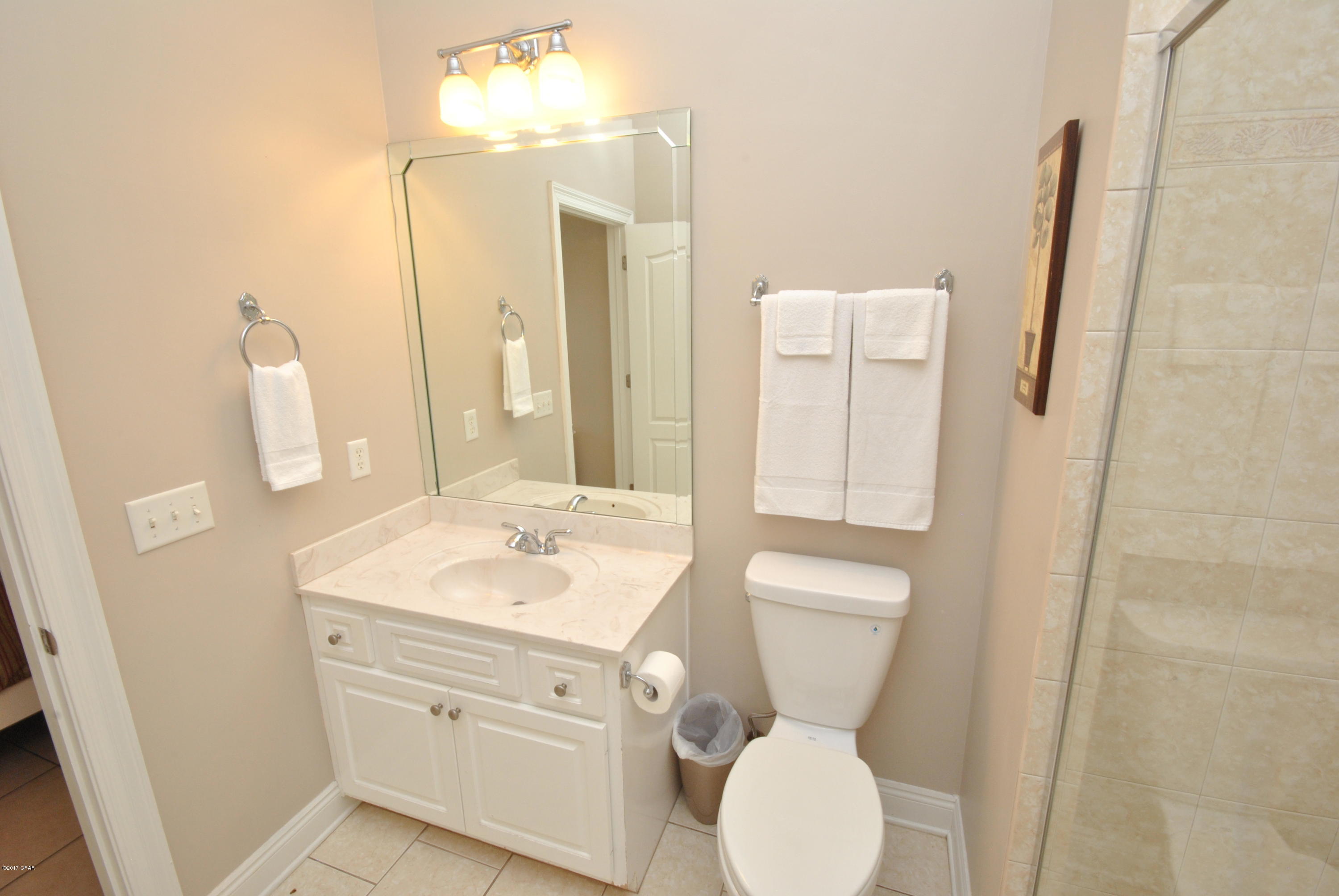 Holiday Beach Unit 3 - Residential