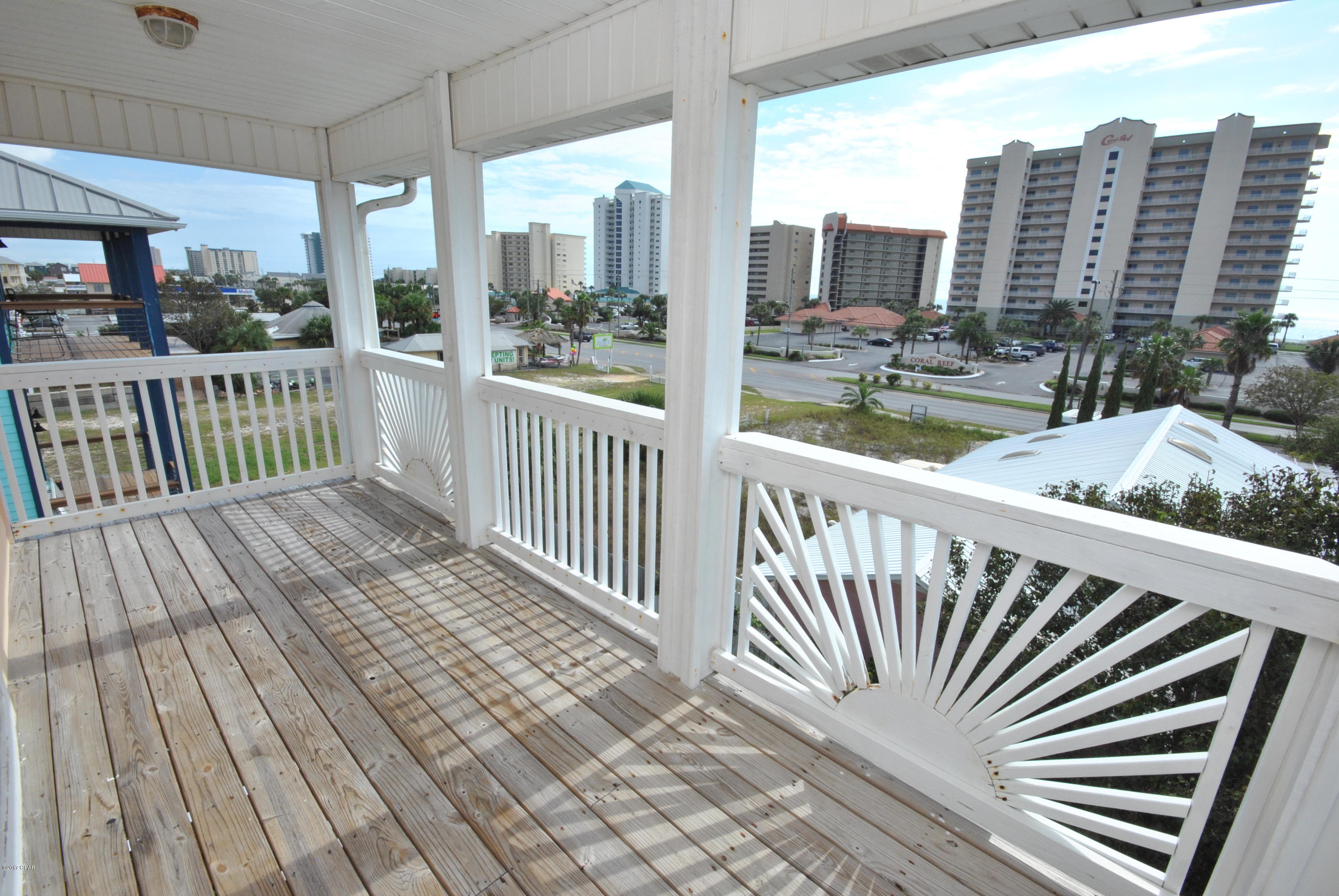 Holiday Beach Unit 3 - Residential