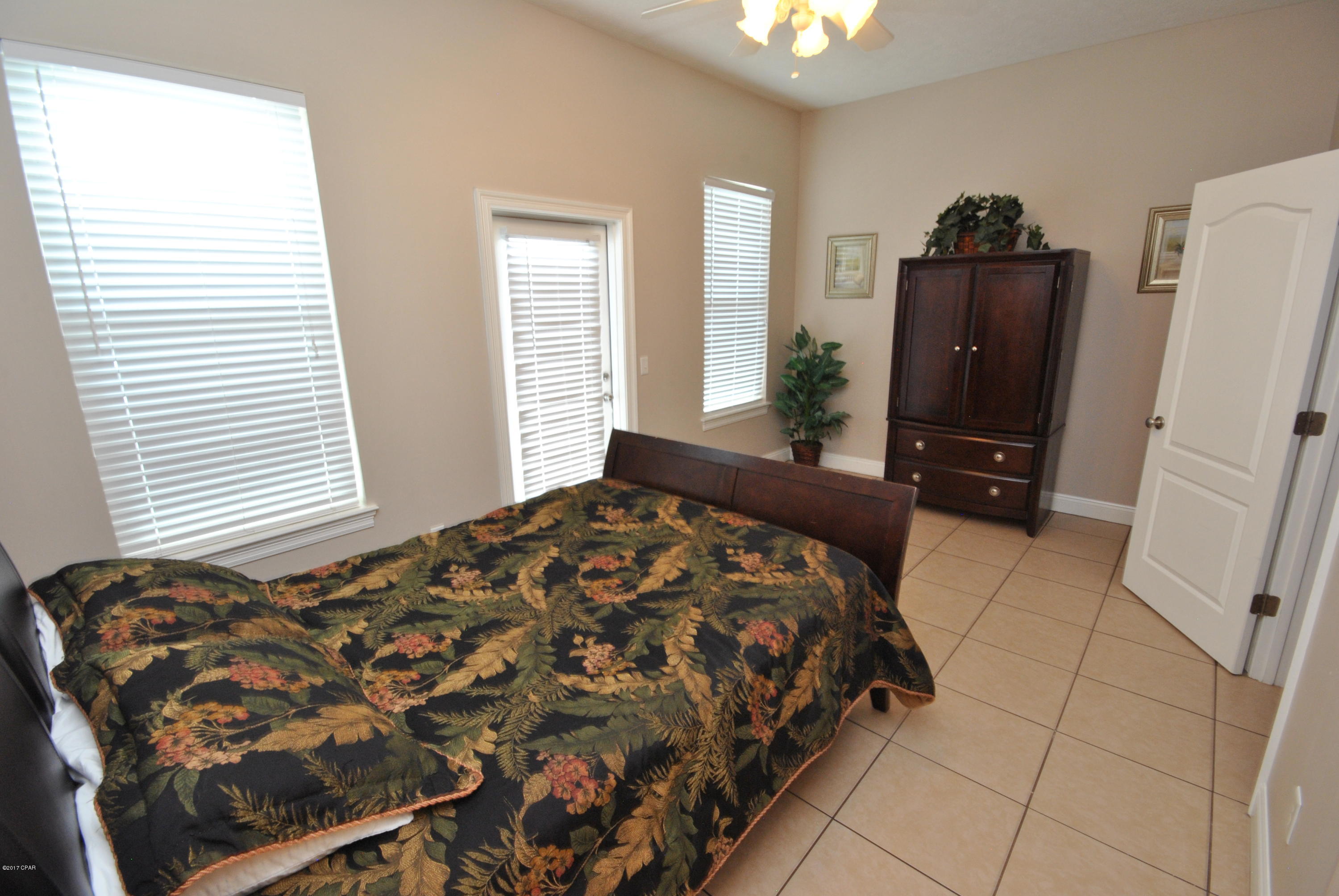 Holiday Beach Unit 3 - Residential