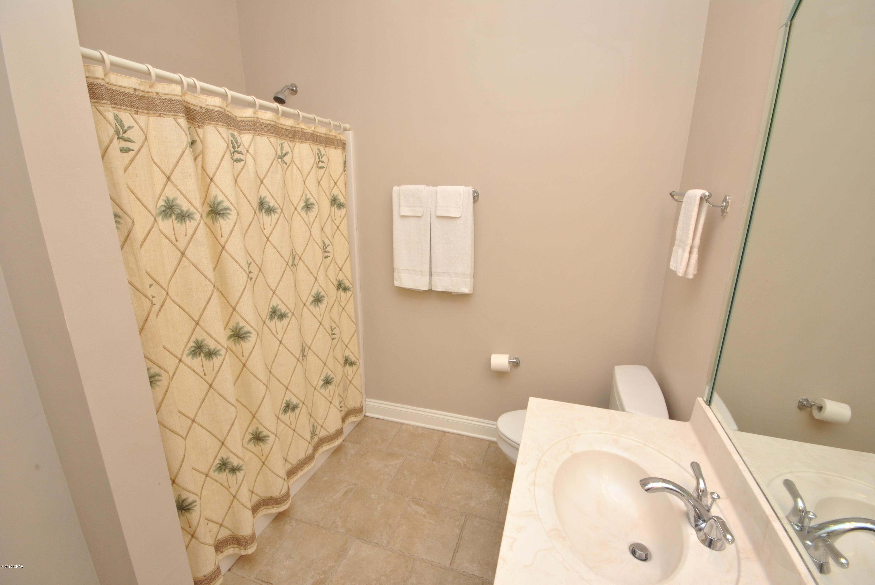 Holiday Beach Unit 3 - Residential