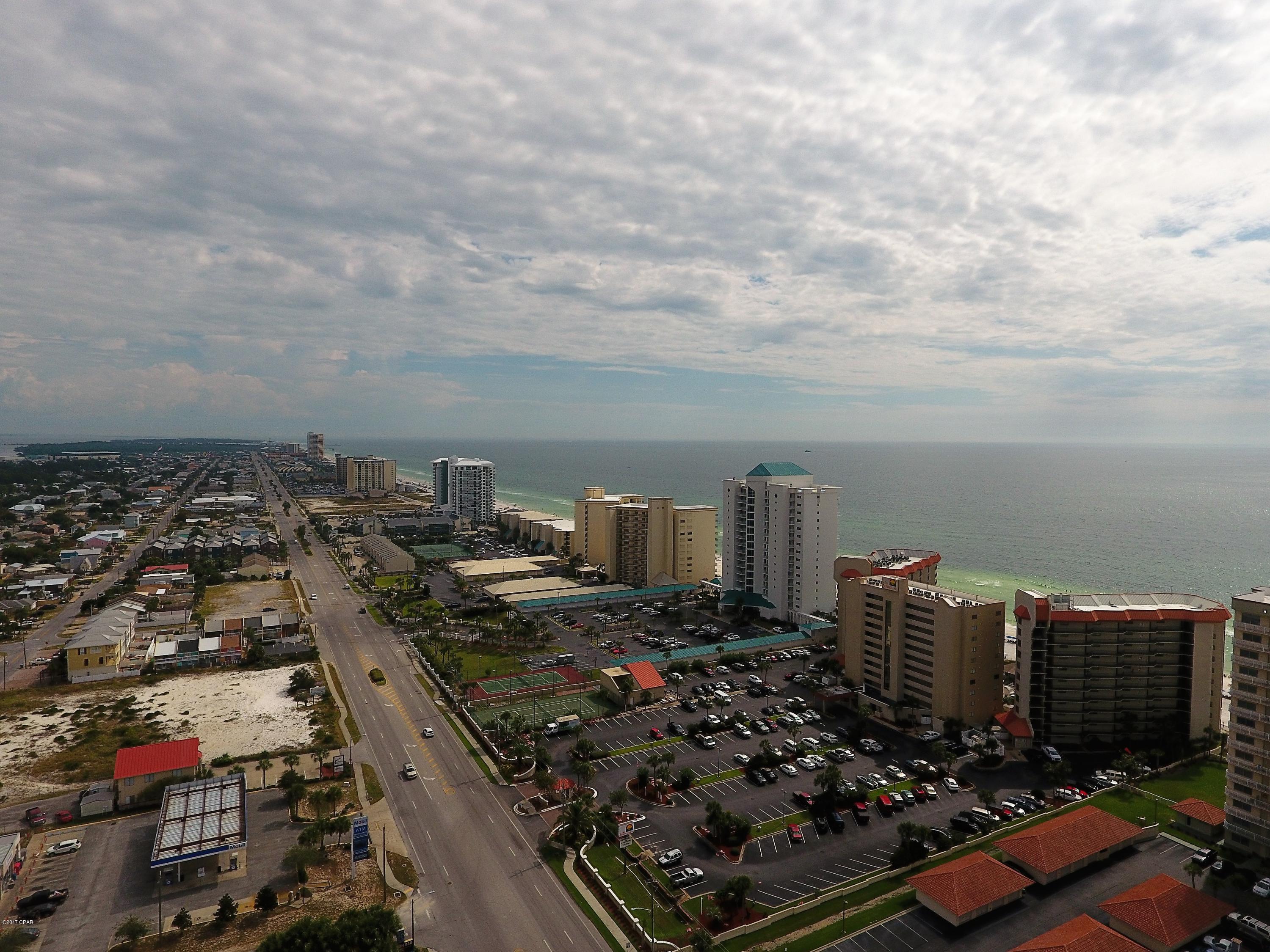 Holiday Beach Unit 3 - Residential