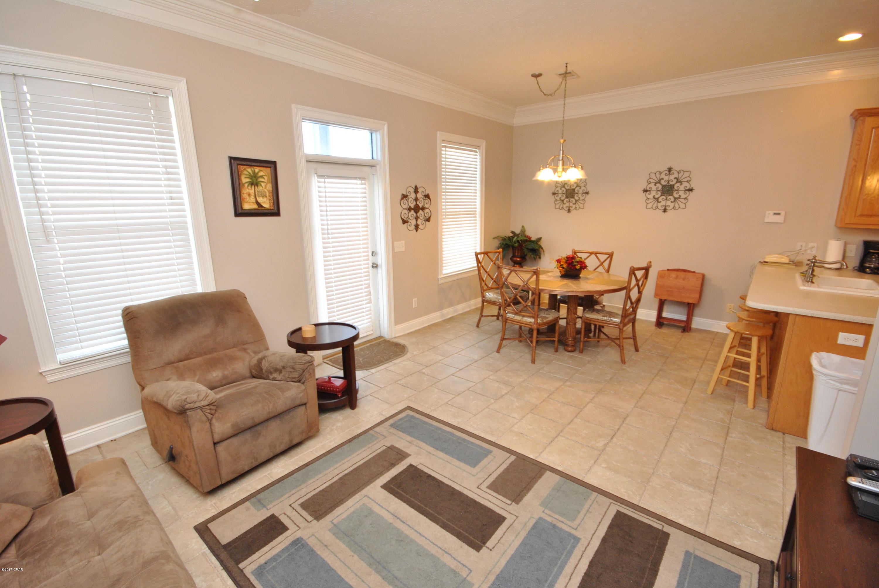 Holiday Beach Unit 3 - Residential