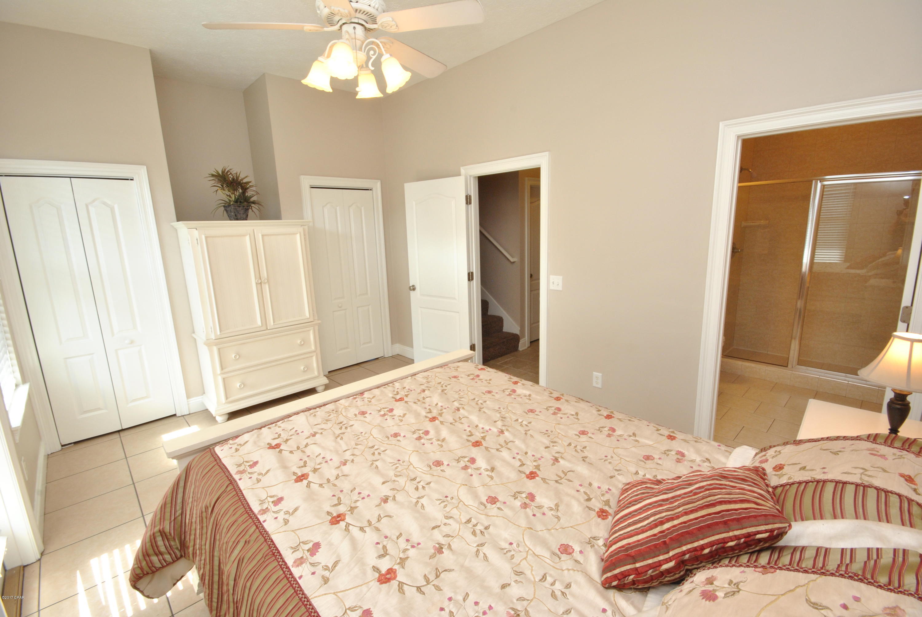 Holiday Beach Unit 3 - Residential