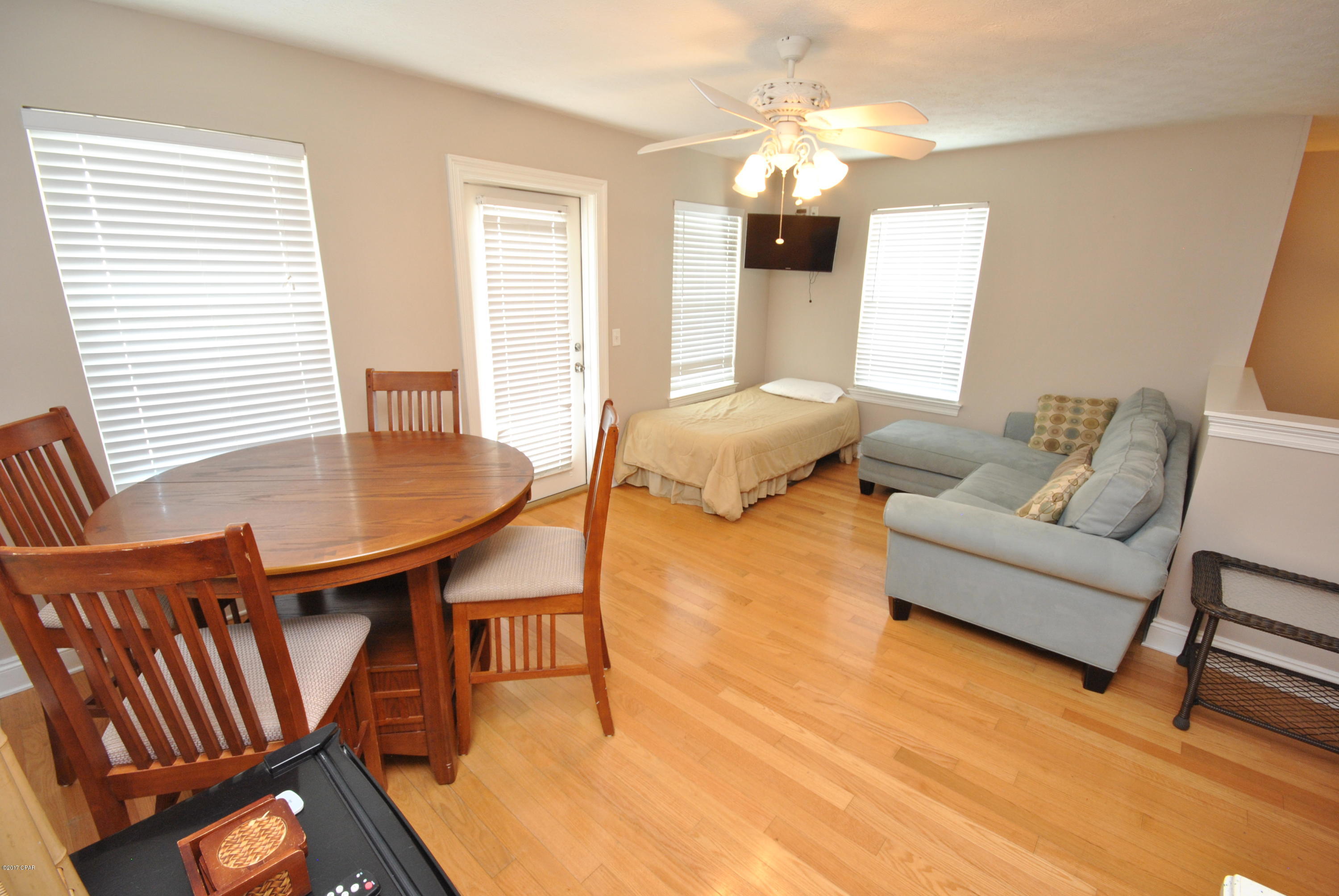 Holiday Beach Unit 3 - Residential