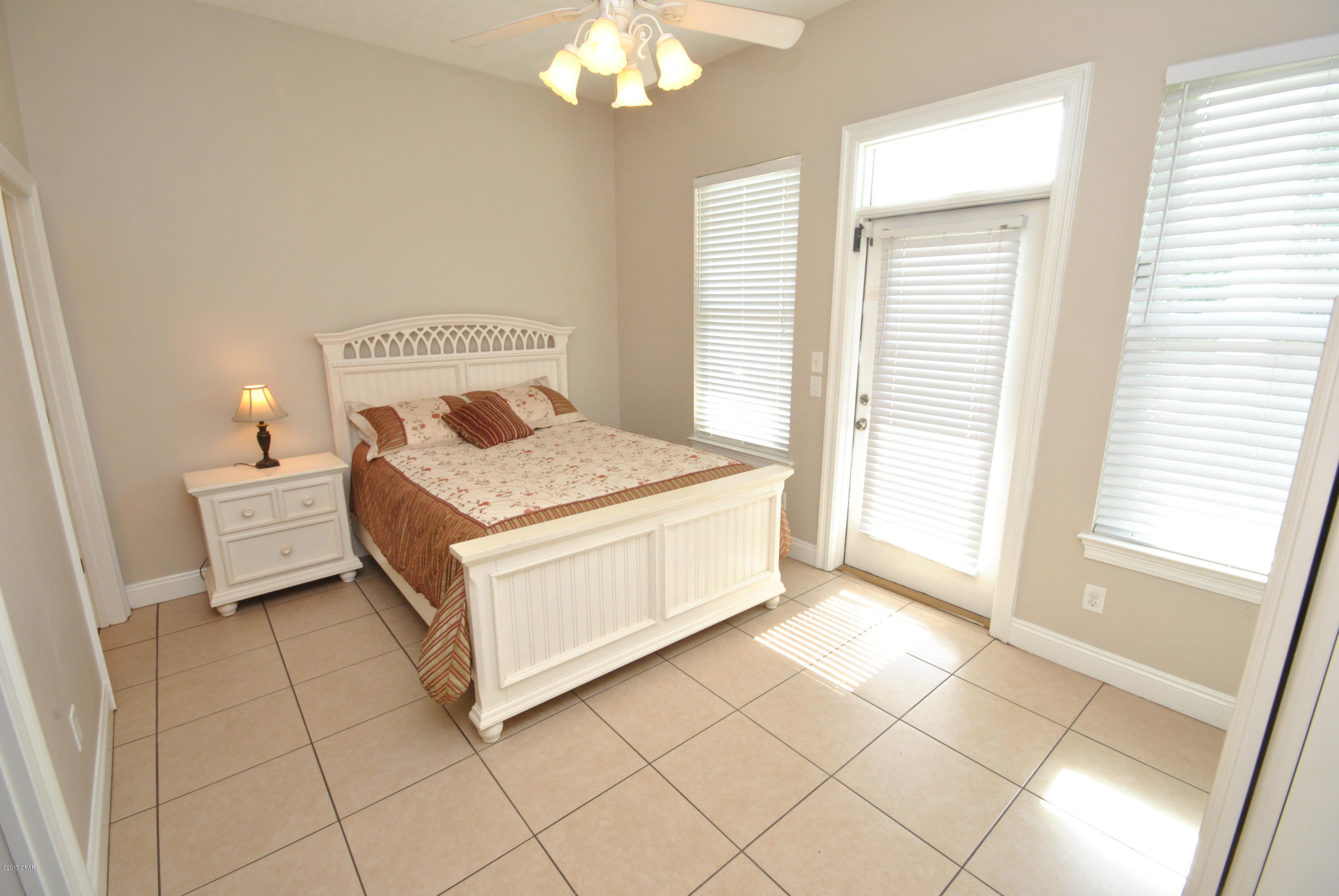 Holiday Beach Unit 3 - Residential