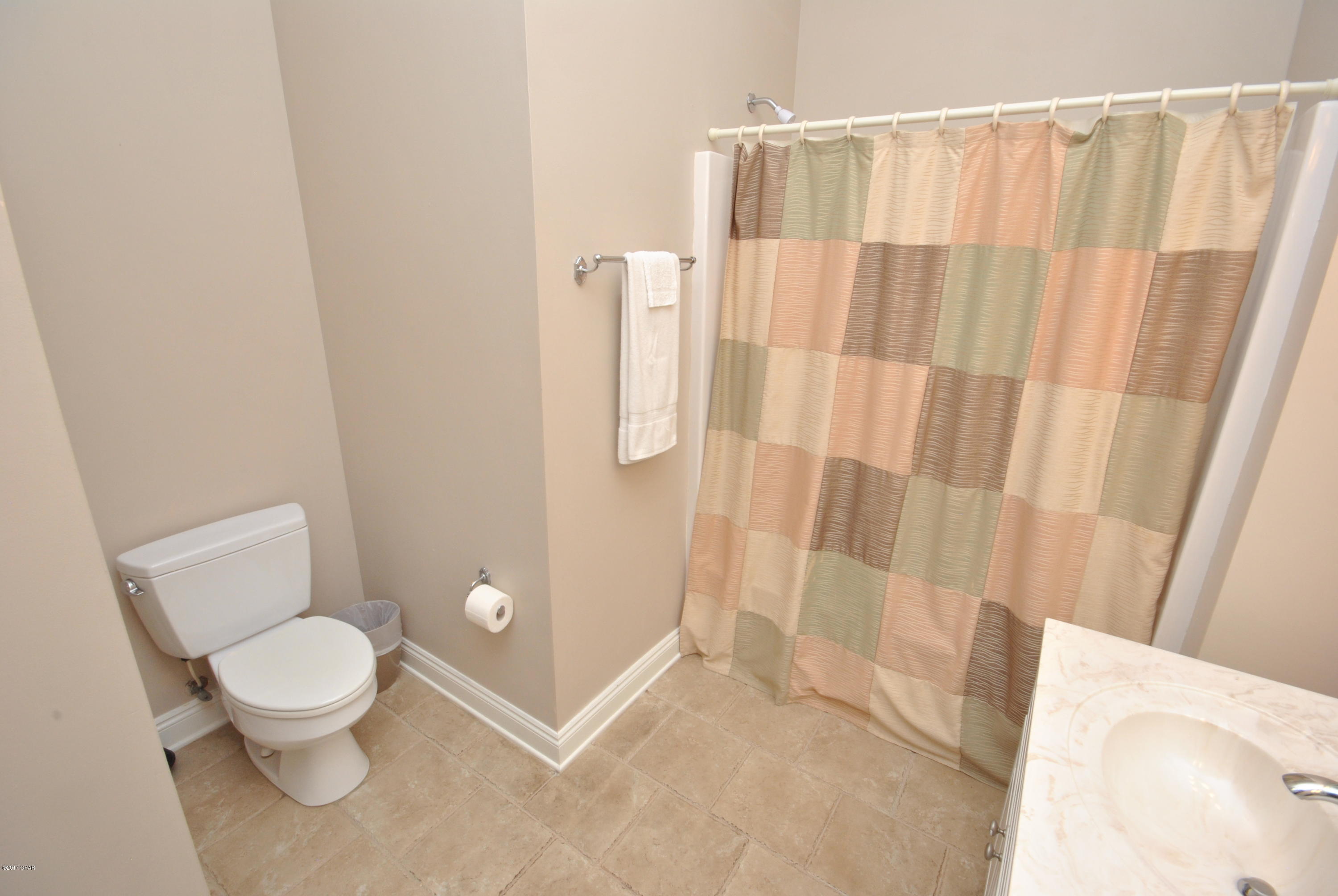 Holiday Beach Unit 3 - Residential