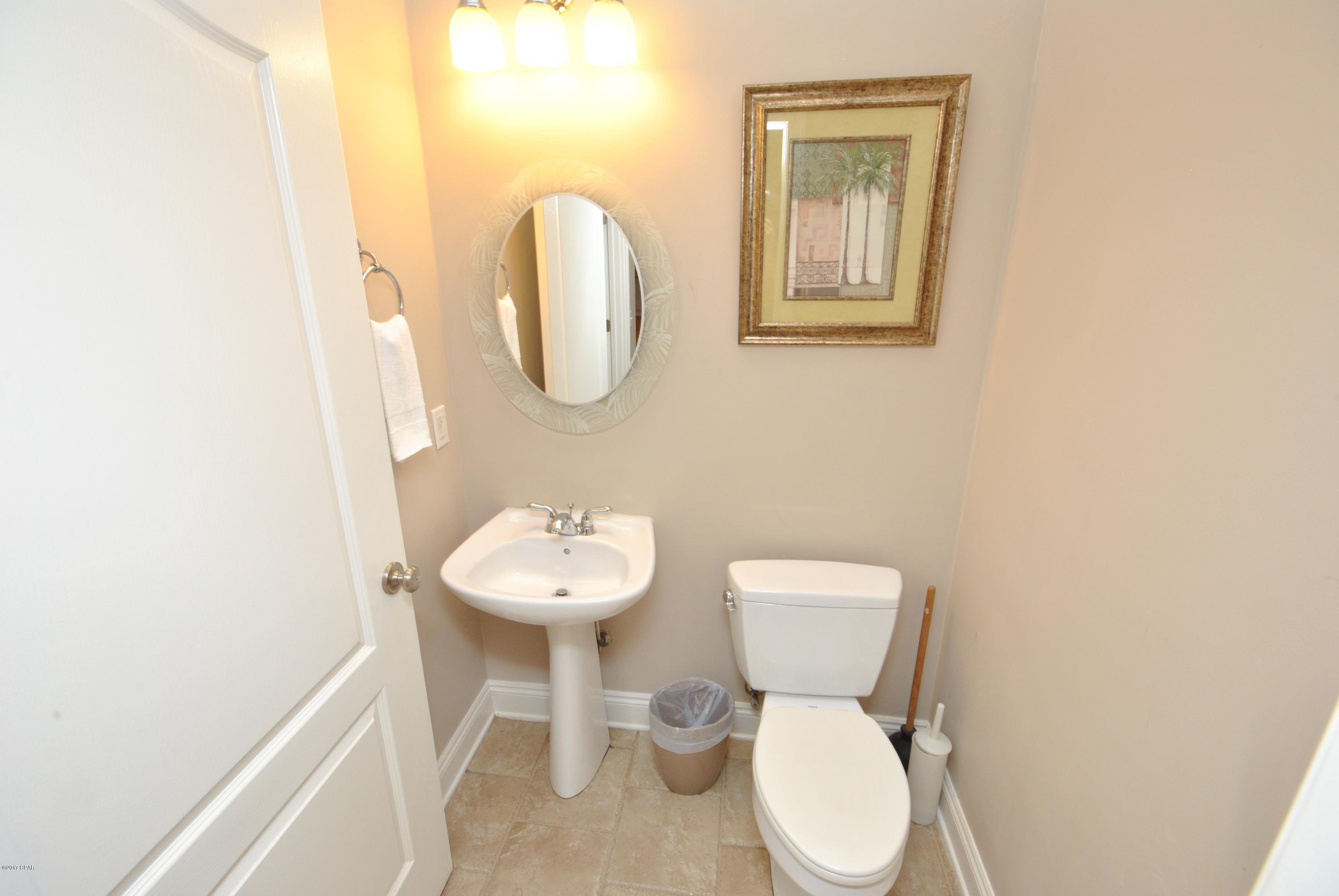 Holiday Beach Unit 3 - Residential