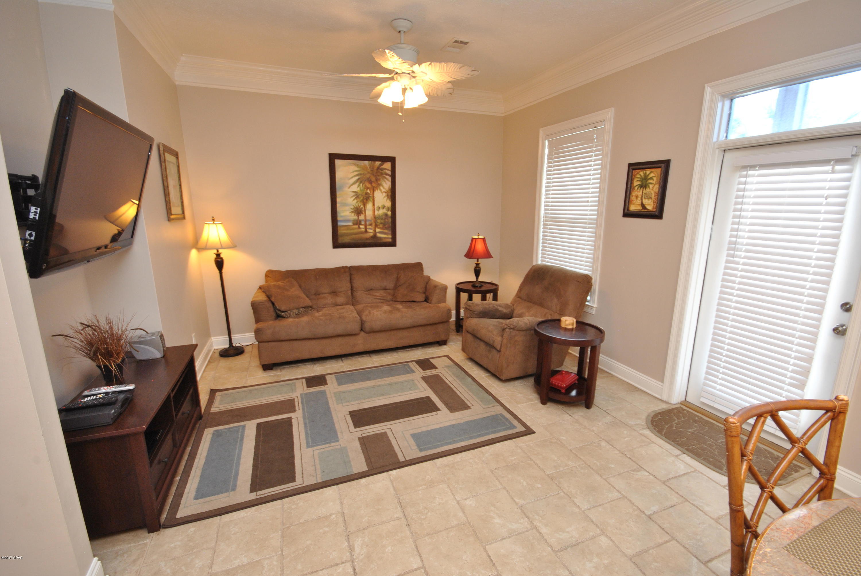 Holiday Beach Unit 3 - Residential