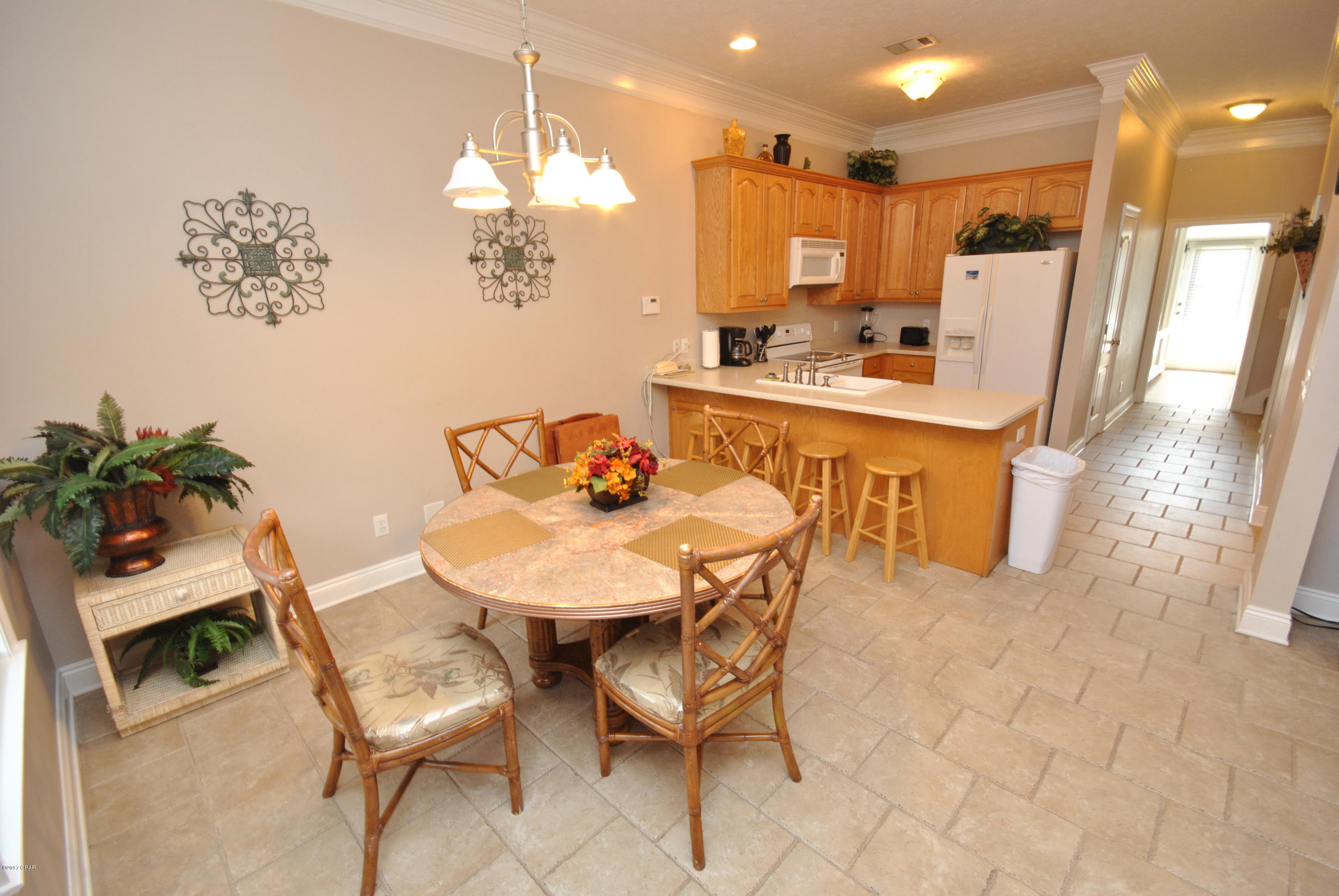 Holiday Beach Unit 3 - Residential