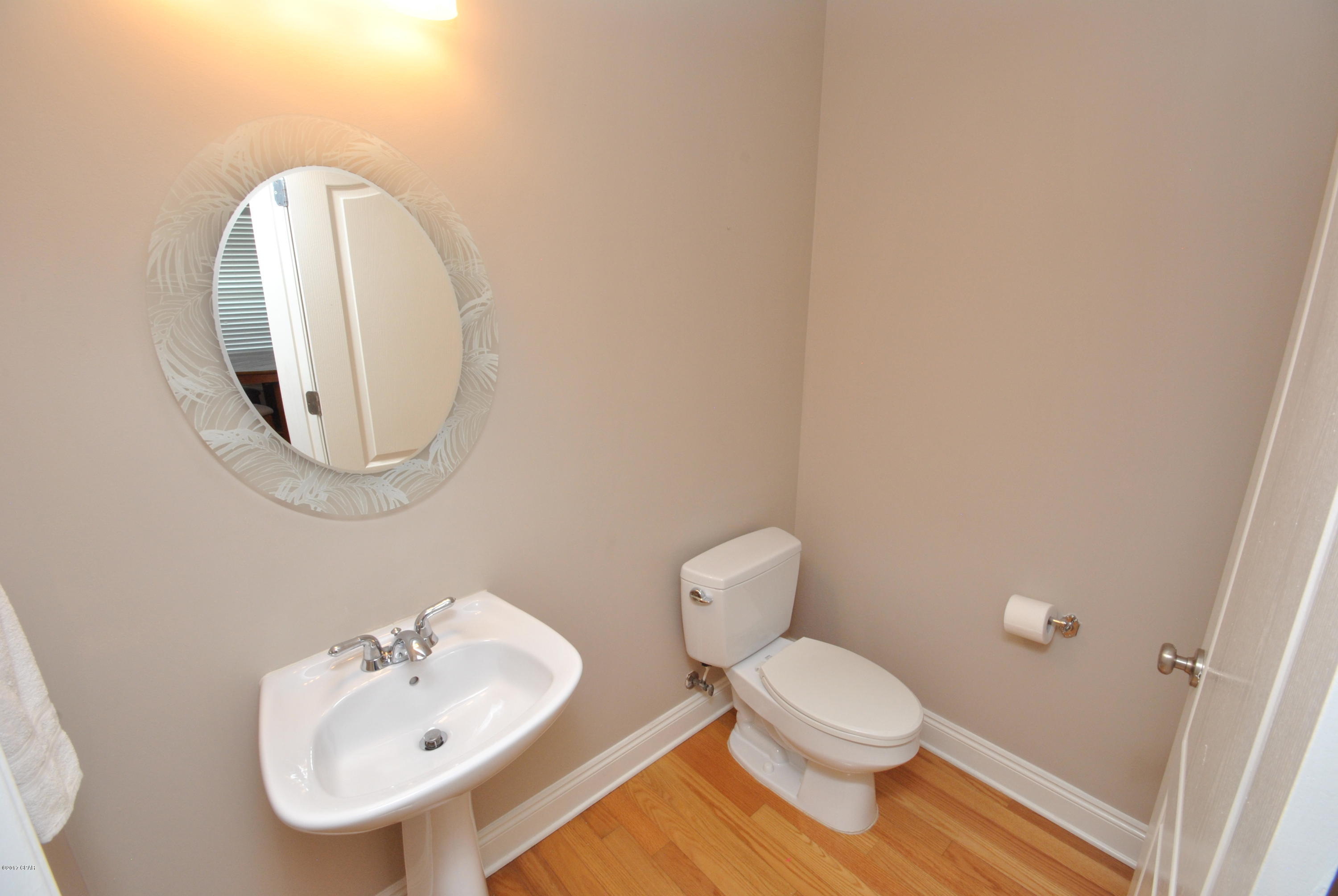 Holiday Beach Unit 3 - Residential