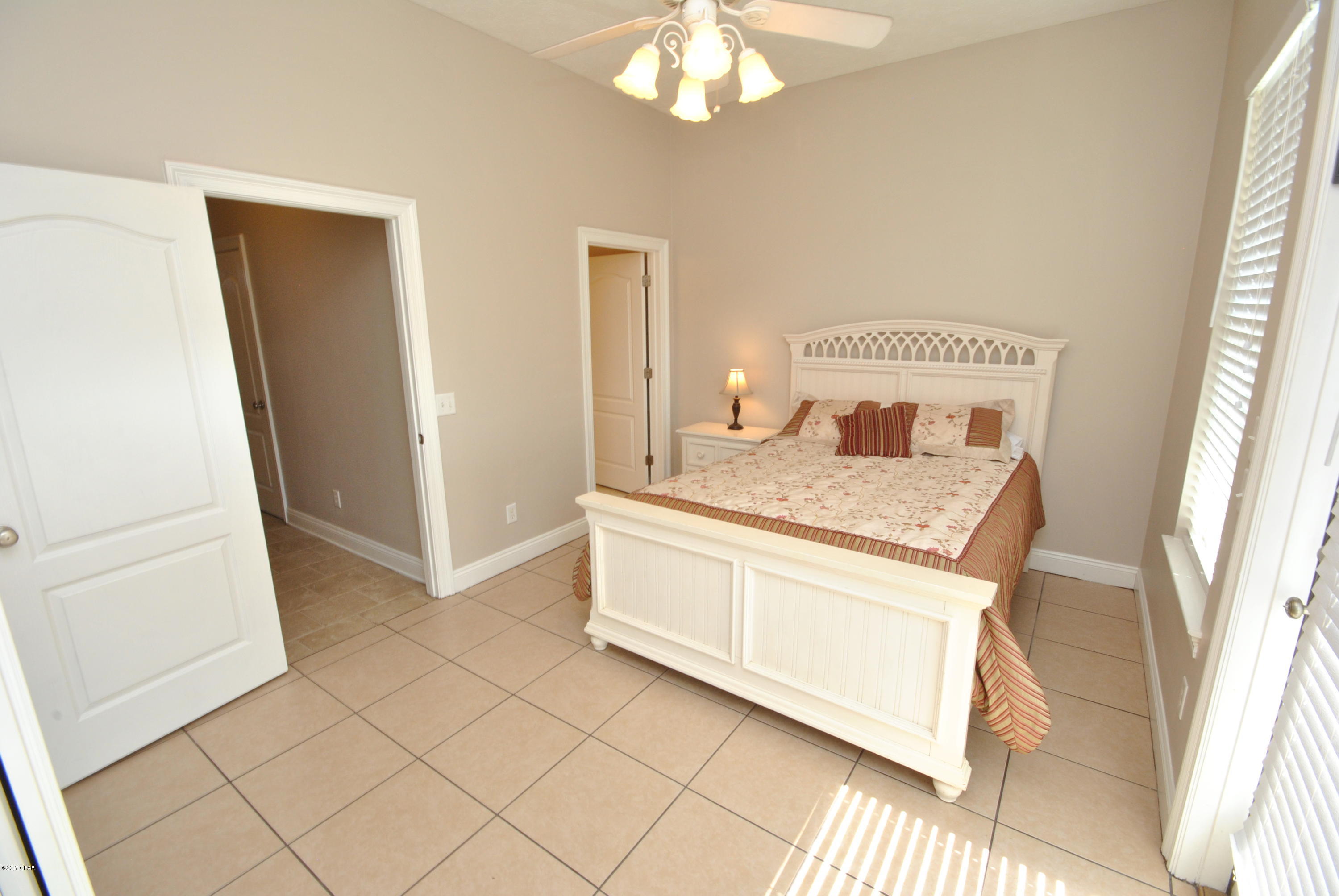 Holiday Beach Unit 3 - Residential