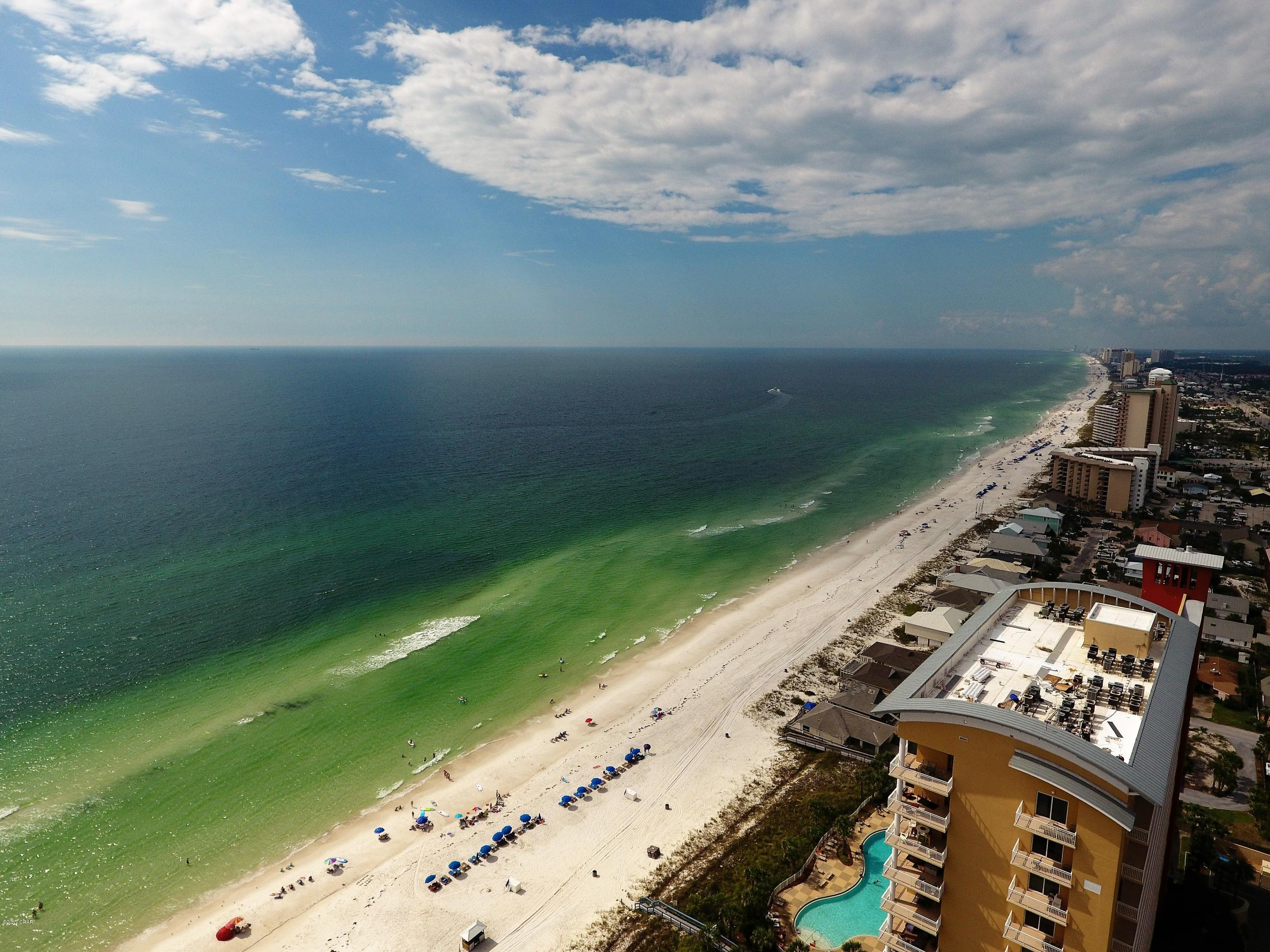 Holiday Beach Unit 3 - Residential