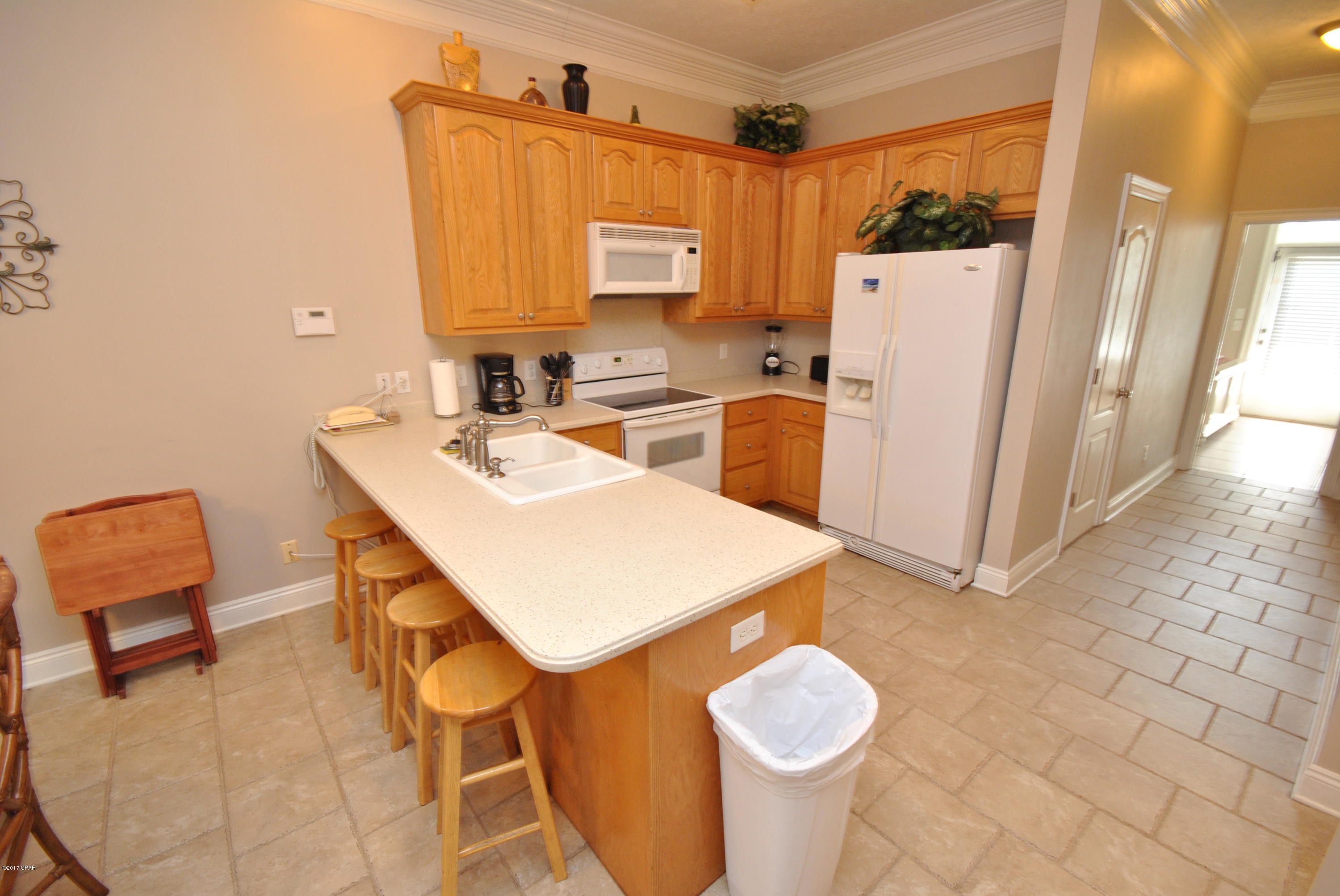 Holiday Beach Unit 3 - Residential