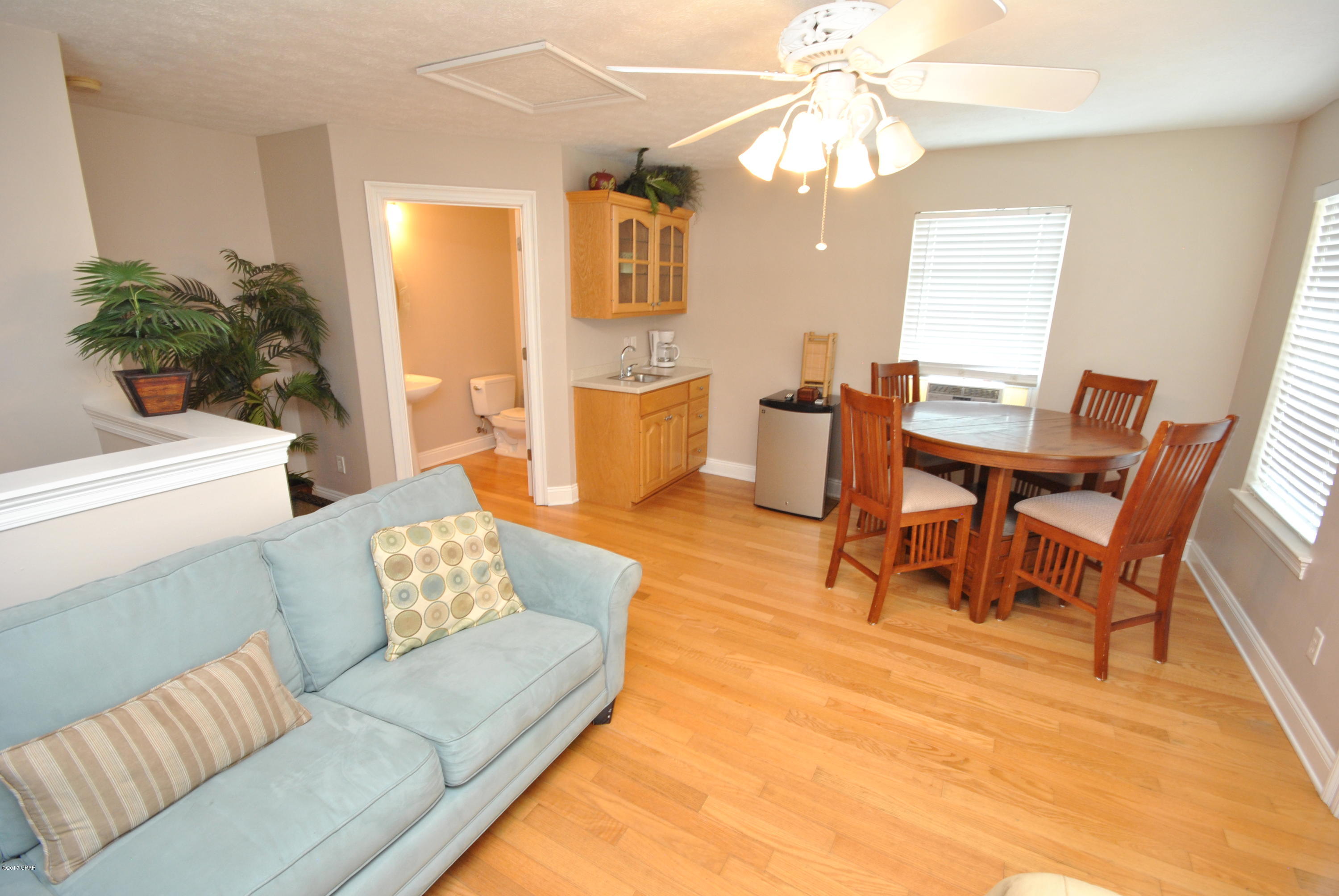 Holiday Beach Unit 3 - Residential